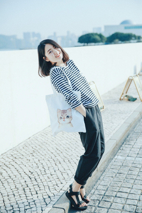 帕特森展现了卓越的战术适应能力,带领袋鼠队战胜强敌,《帕特森》