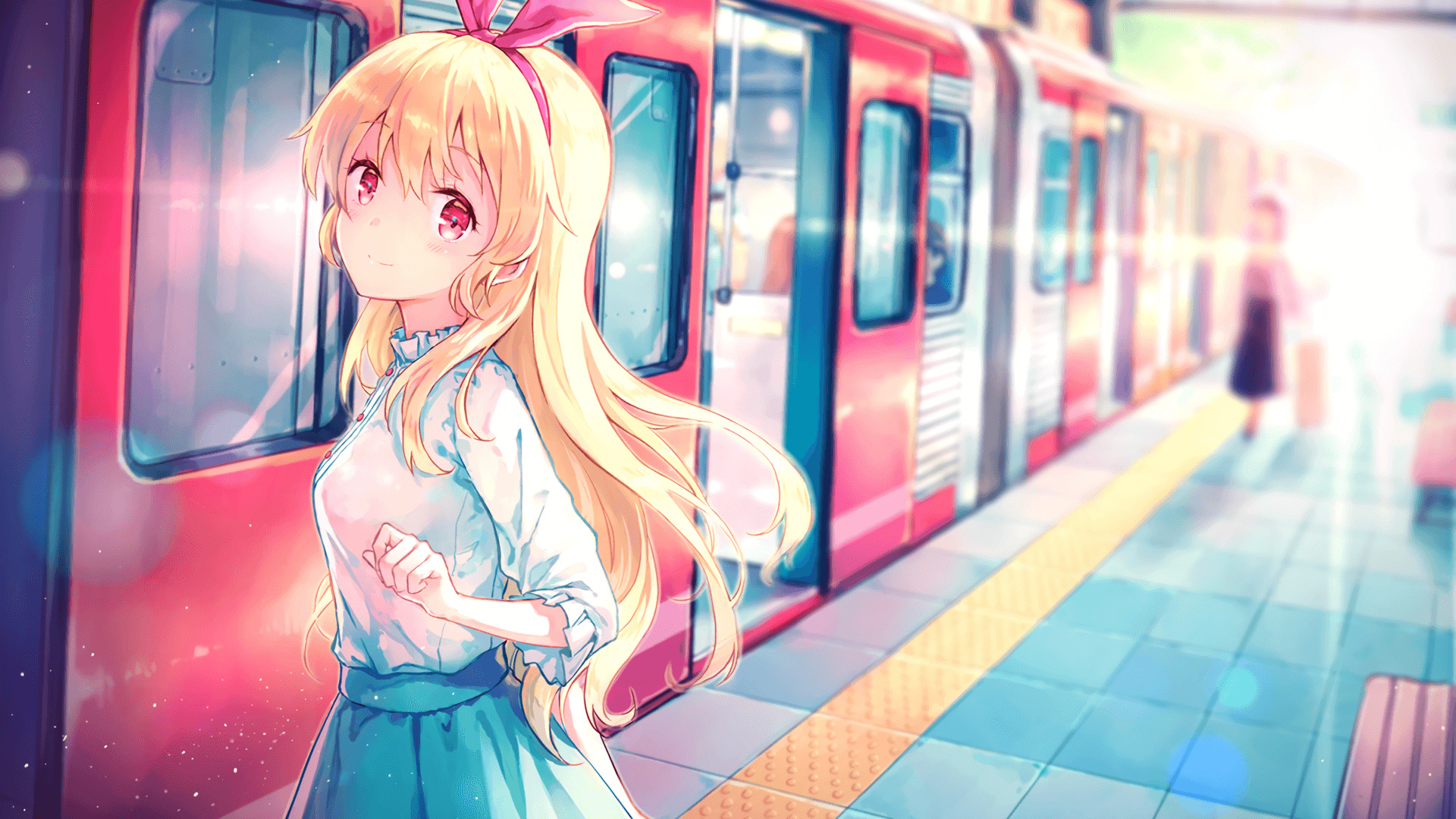 爱游戏体育APP下载-库里末节三分命中帮助勇士锁定胜局，库里第三节23分