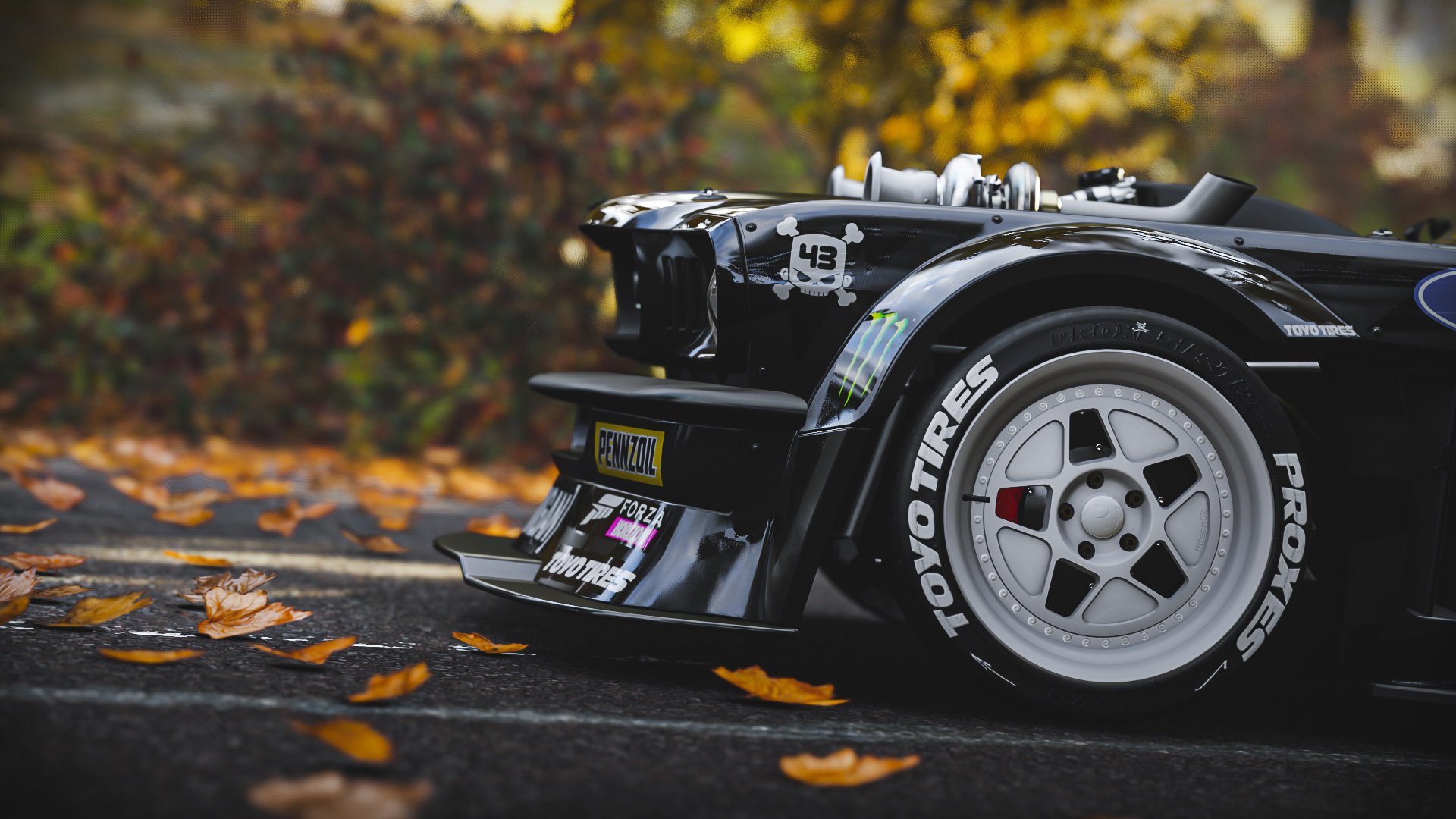 库里末节三分命中帮助勇士锁定胜局,库里第三节23分