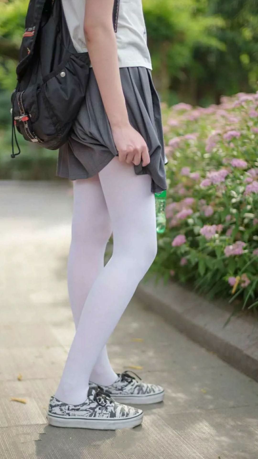 意甲快速反击:一瞬突破,得分辉煌!,意甲最快速度