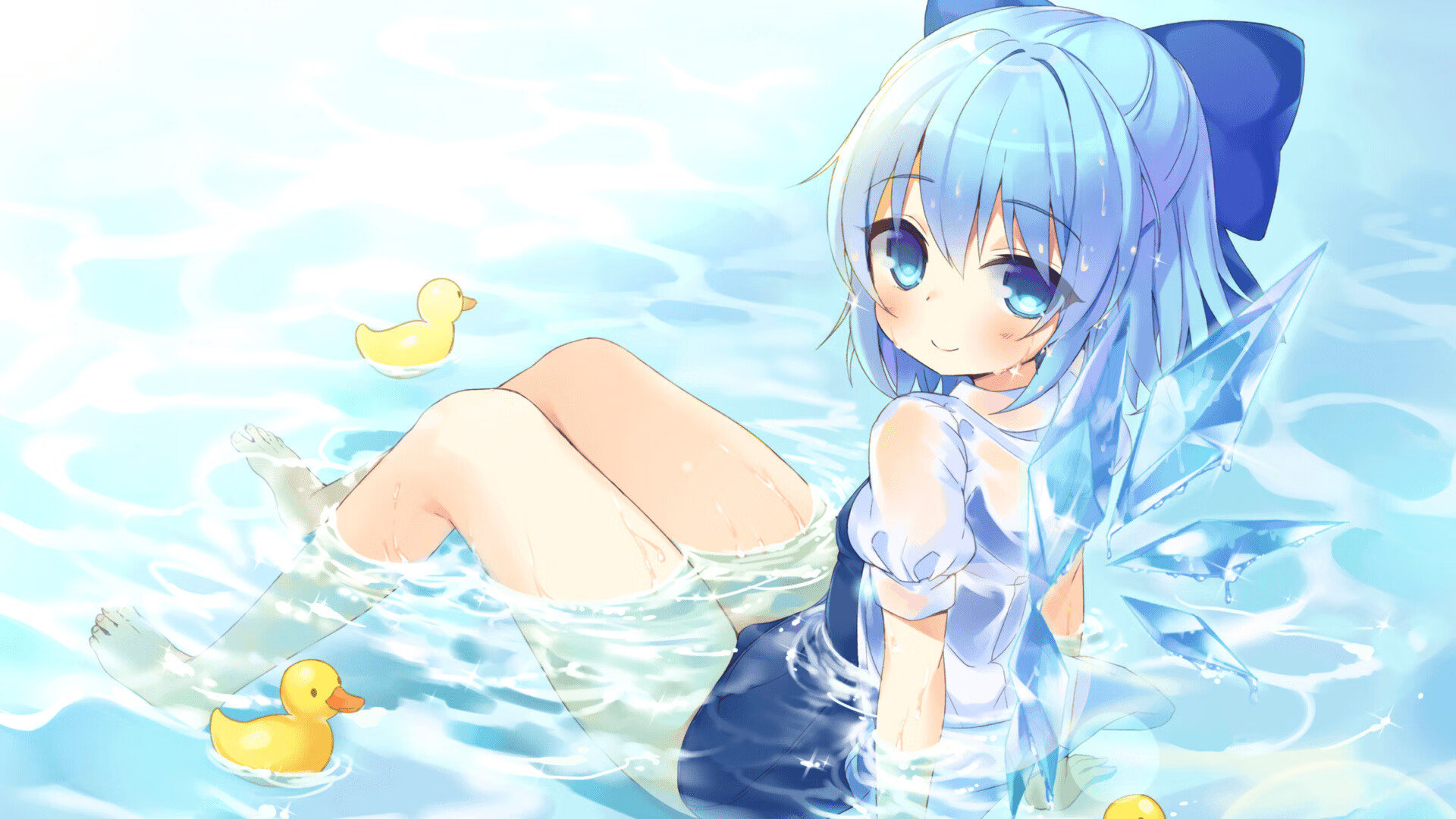 意甲极速反击:长传瞬间撕裂后防线,意甲在线直播极速体育