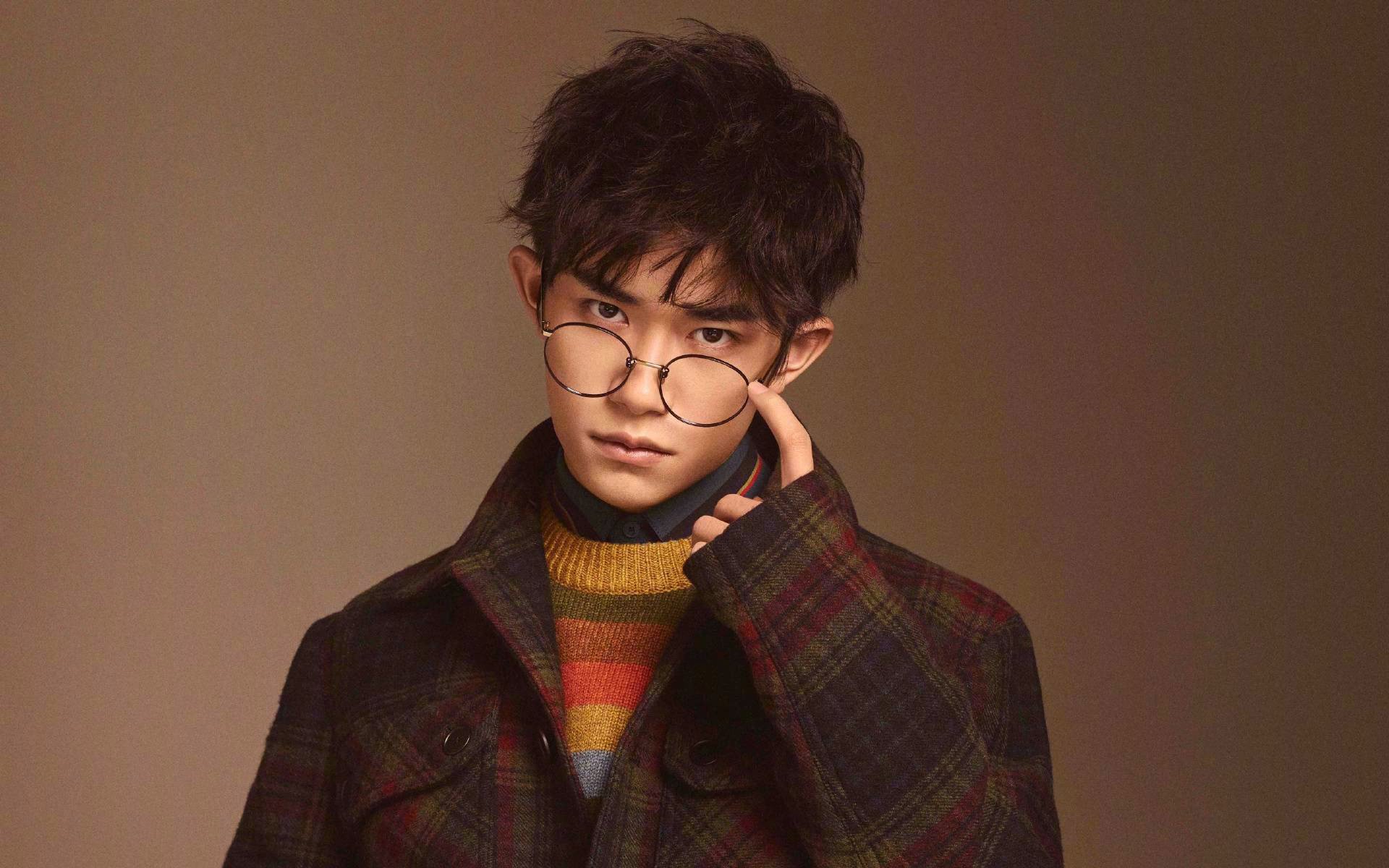 曼联在主场大胜,争夺联赛冠军希望升腾