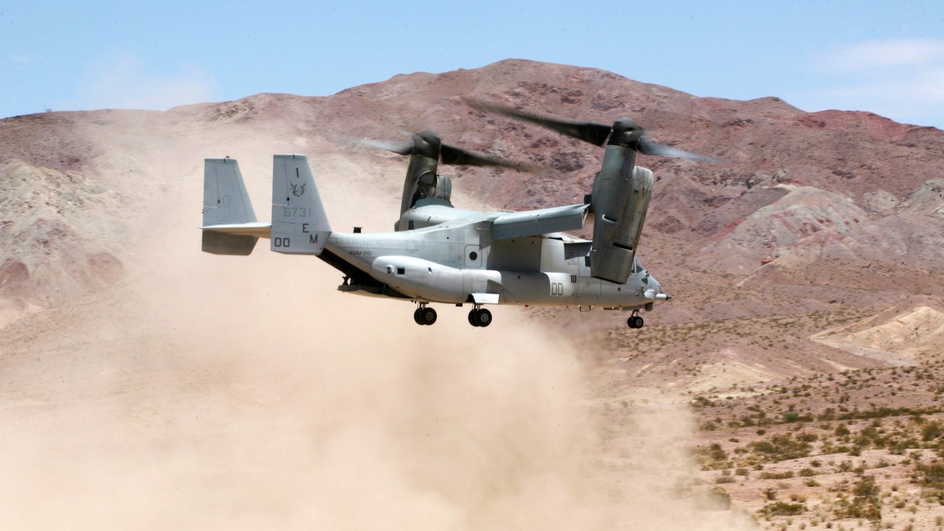 李娜称赞中国青少年网球进步明显,李娜网球水平等级