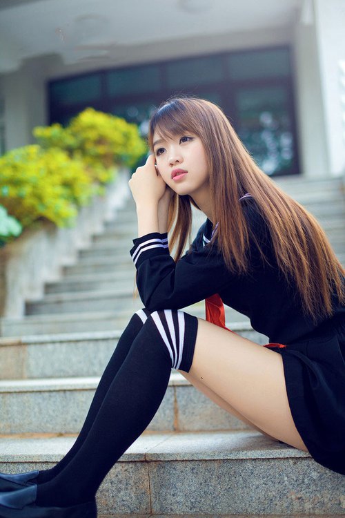 格雷琴·沃尔什赛后笑容感染全场,格雷沃夫