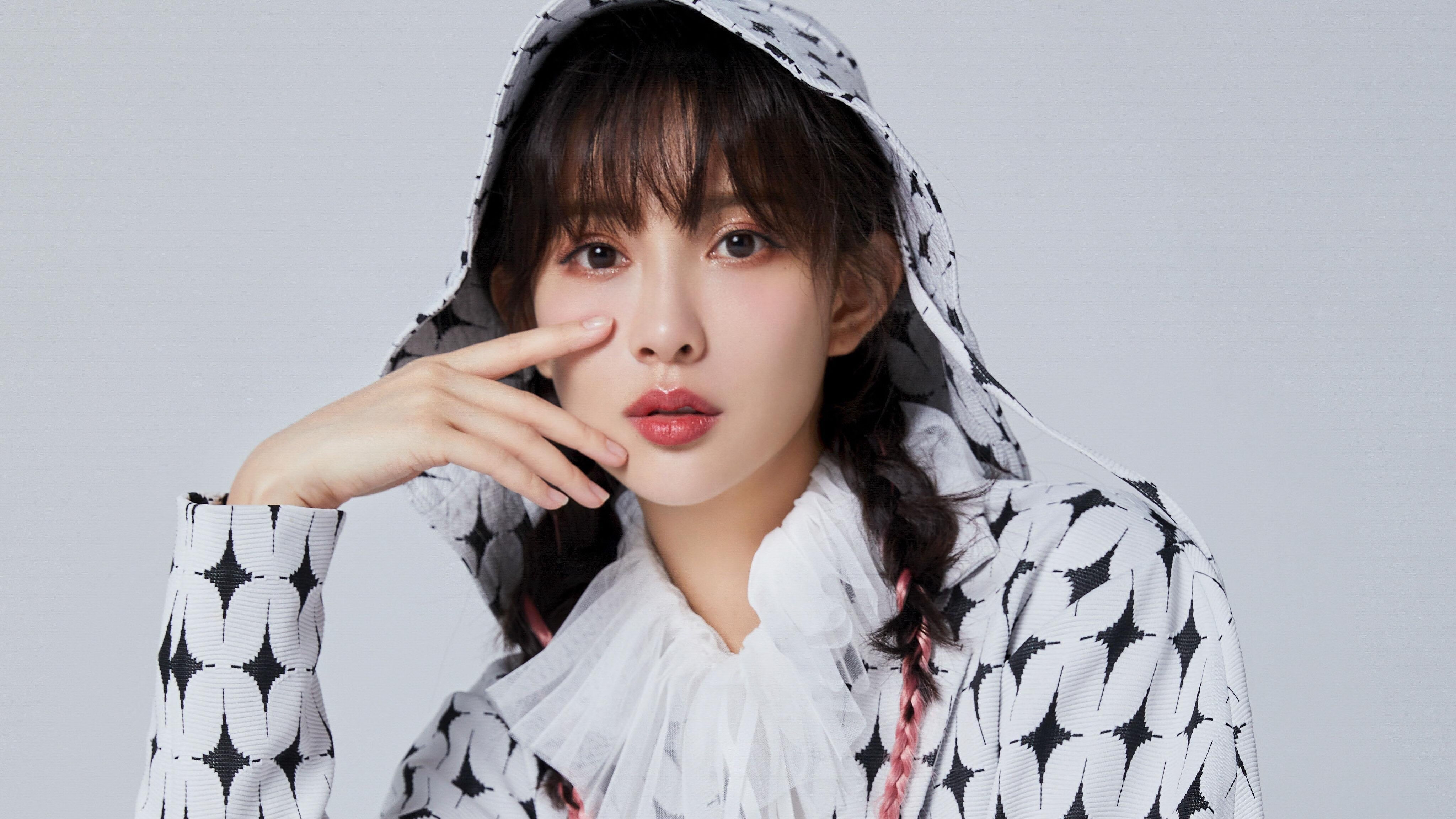 AYX SPORTS-沃尔什：保持专注是关键，专注力于尔根沃尔夫