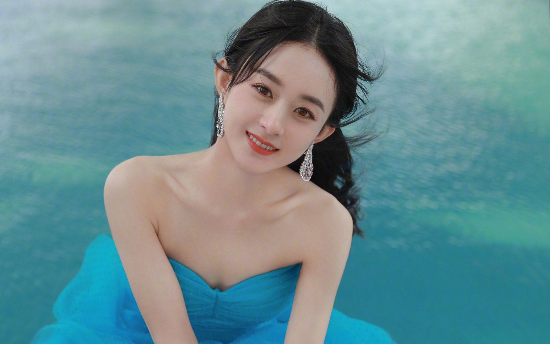 沃尔什:保持专注是关键,专注力于尔根沃尔夫