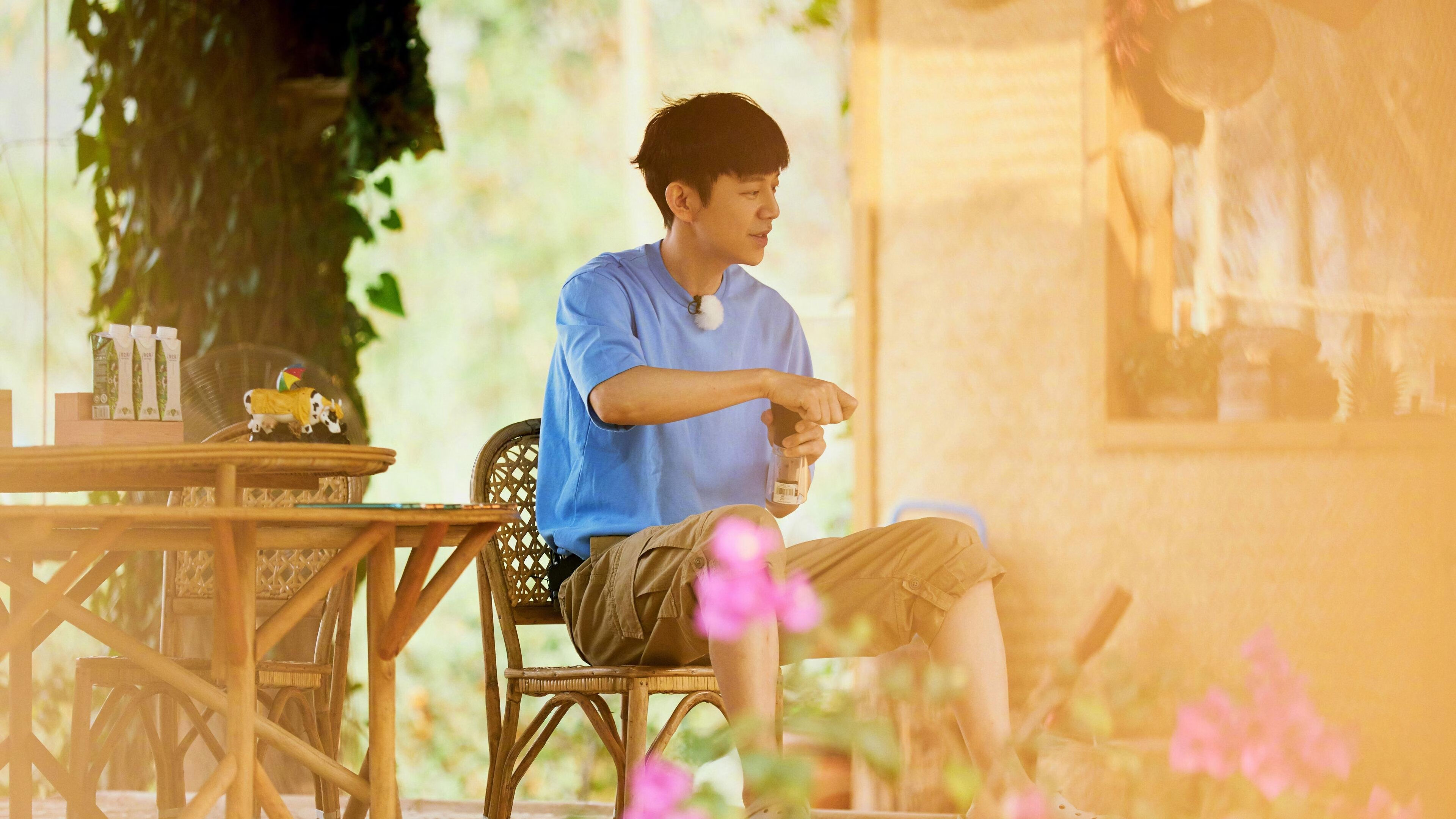 法甲终极对决:攻守皆精彩,战术纷呈,法甲水平如何