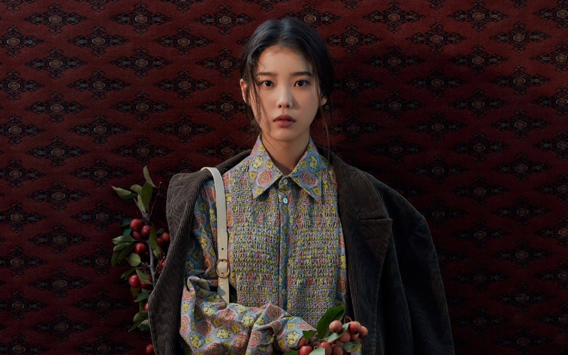 爱游戏体育APP下载-湖人计划在客场组织球迷答谢仪式，湖人队showtime