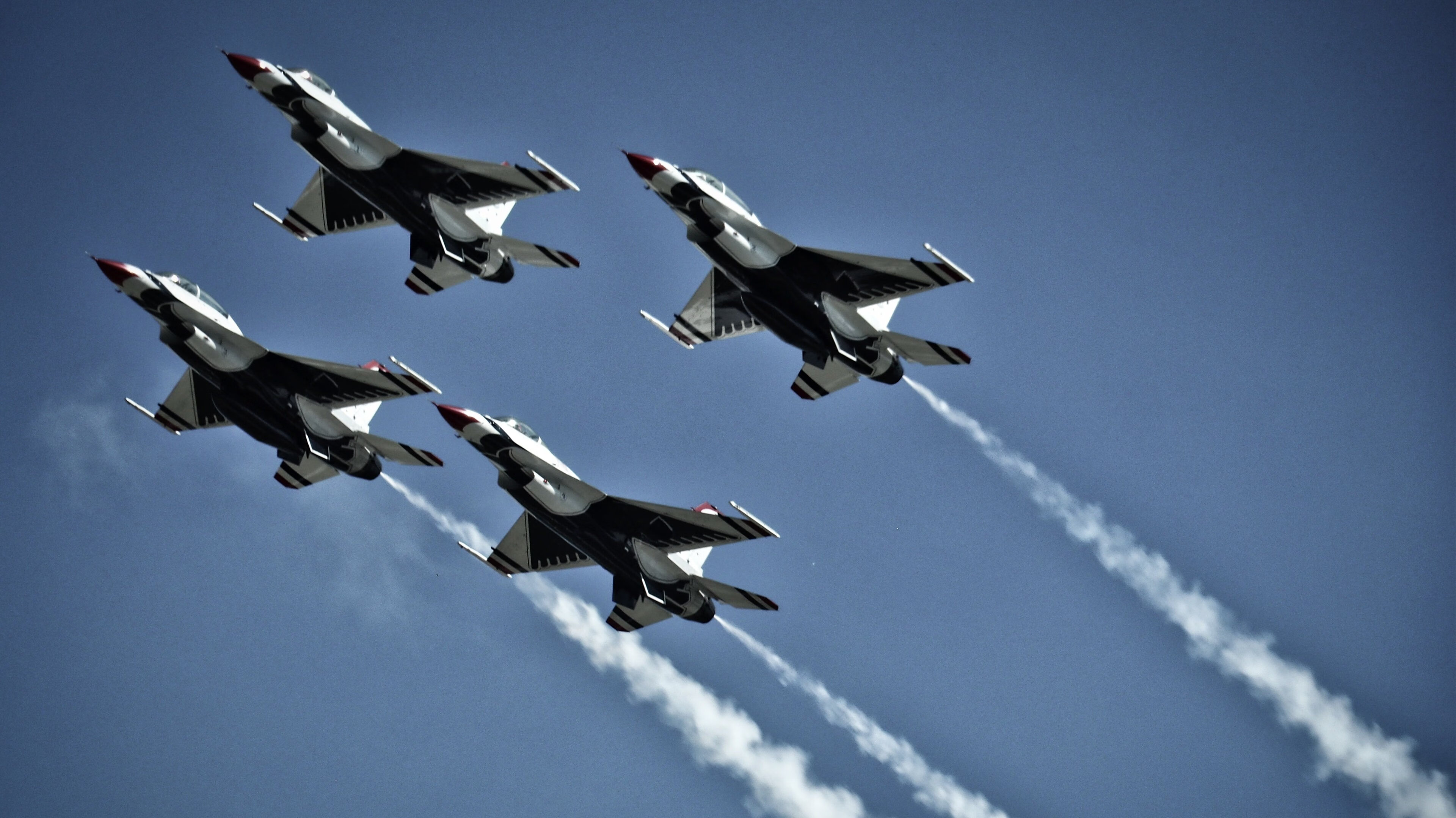 澳大利亚青少年橄榄球赛事激发年轻球员潜力,澳大利亚国家橄榄球联赛