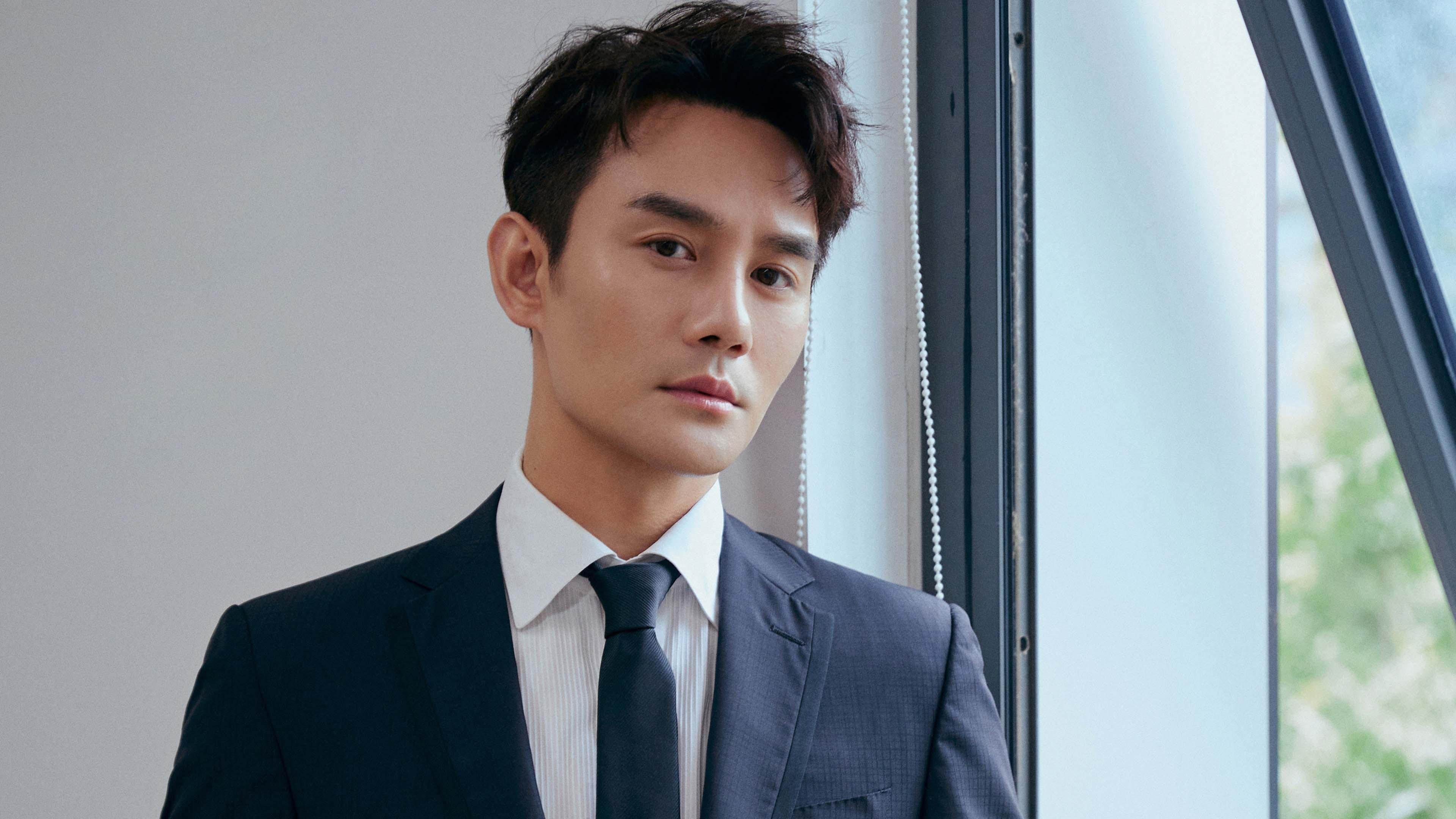 特色足球体育旅游线路不断丰富,带动区域经济发展,足球特色示范园