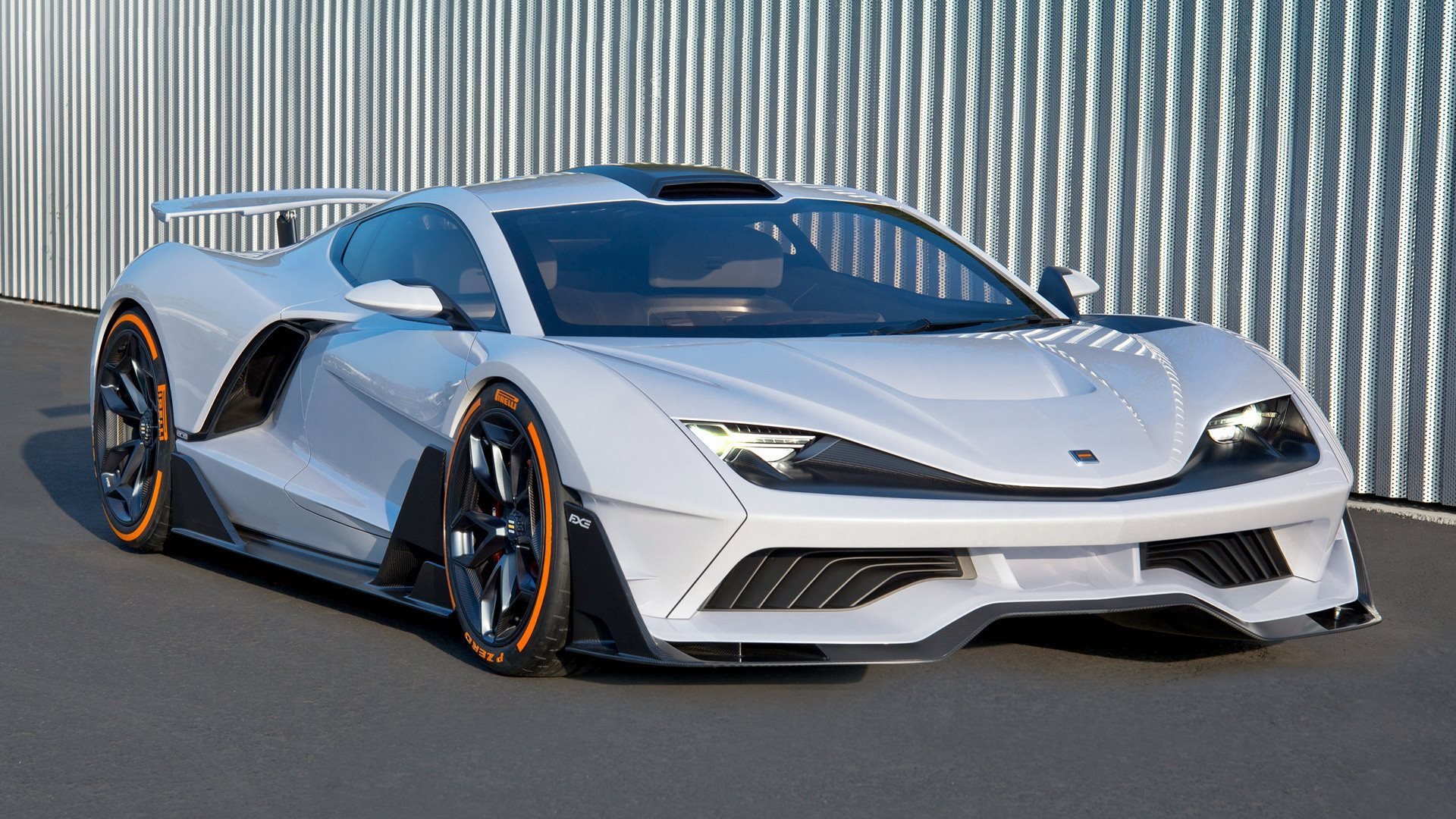 皮特·卡普尔展现爆发力和快速反应,帮助袋鼠队化解困境,皮尔斯和卡特