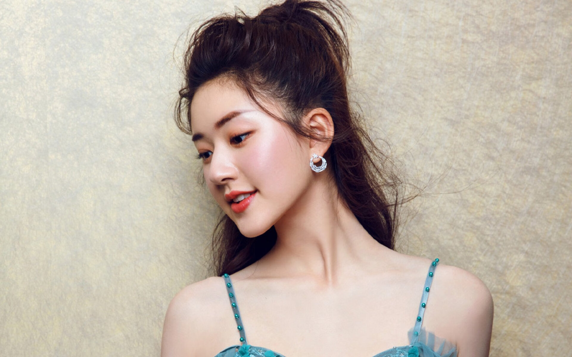 科斯冲刺阶段展现王者气质,科斯什么意思