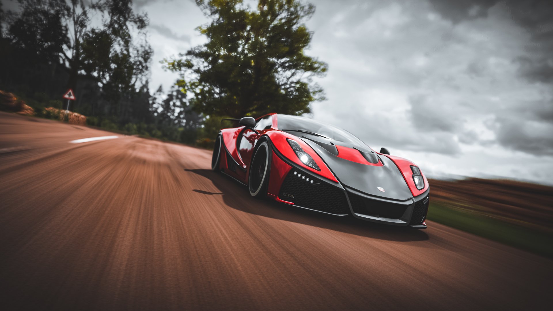 篮网推出球迷积分系统鼓励长期互动参与,篮网球得分规则