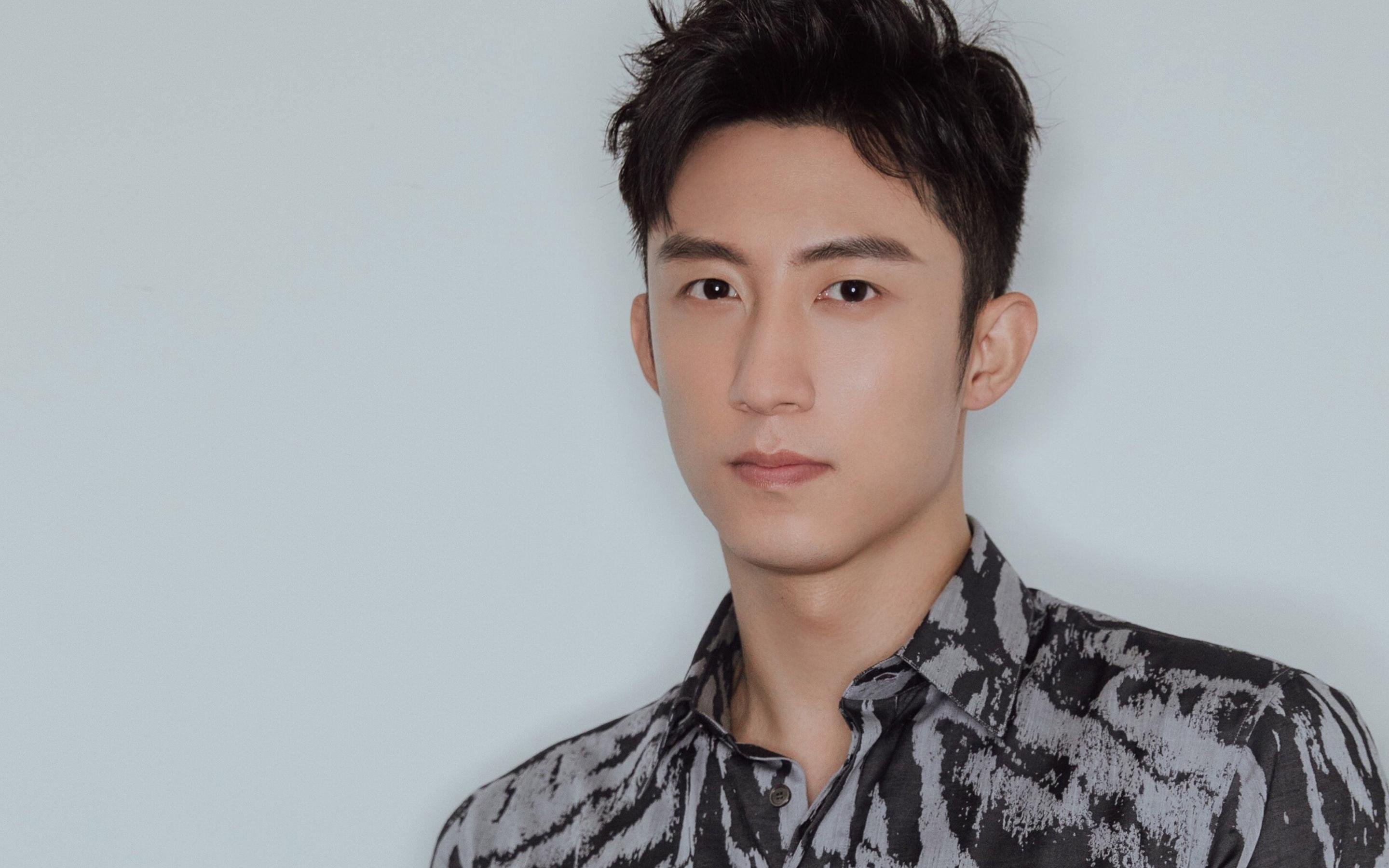 网球青少年赛冠军产生,网球青少年赛冠军产生多少奖金