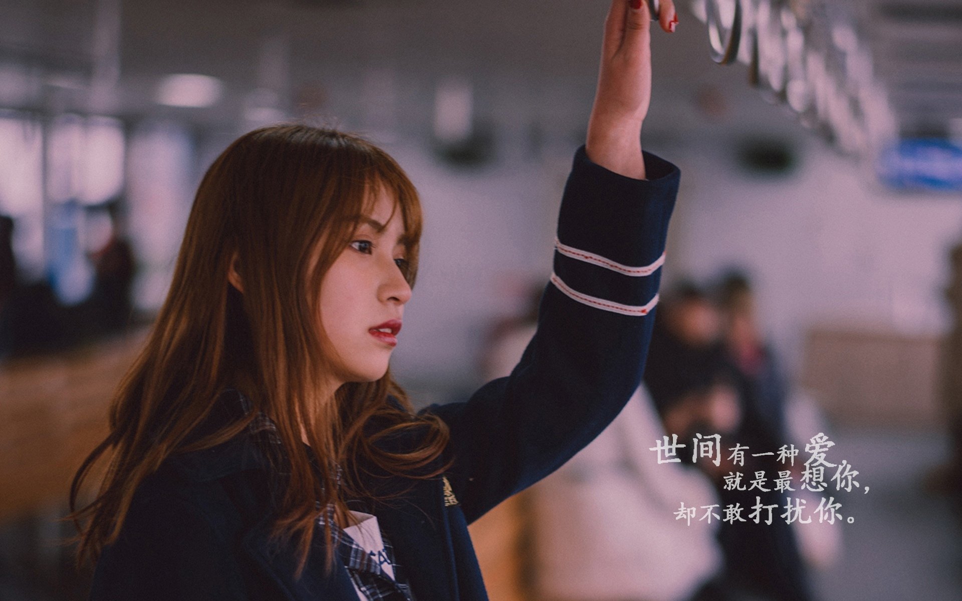 美洲杯逆境追逐:拼搏到底,精彩不断!,美洲杯读秒绝杀