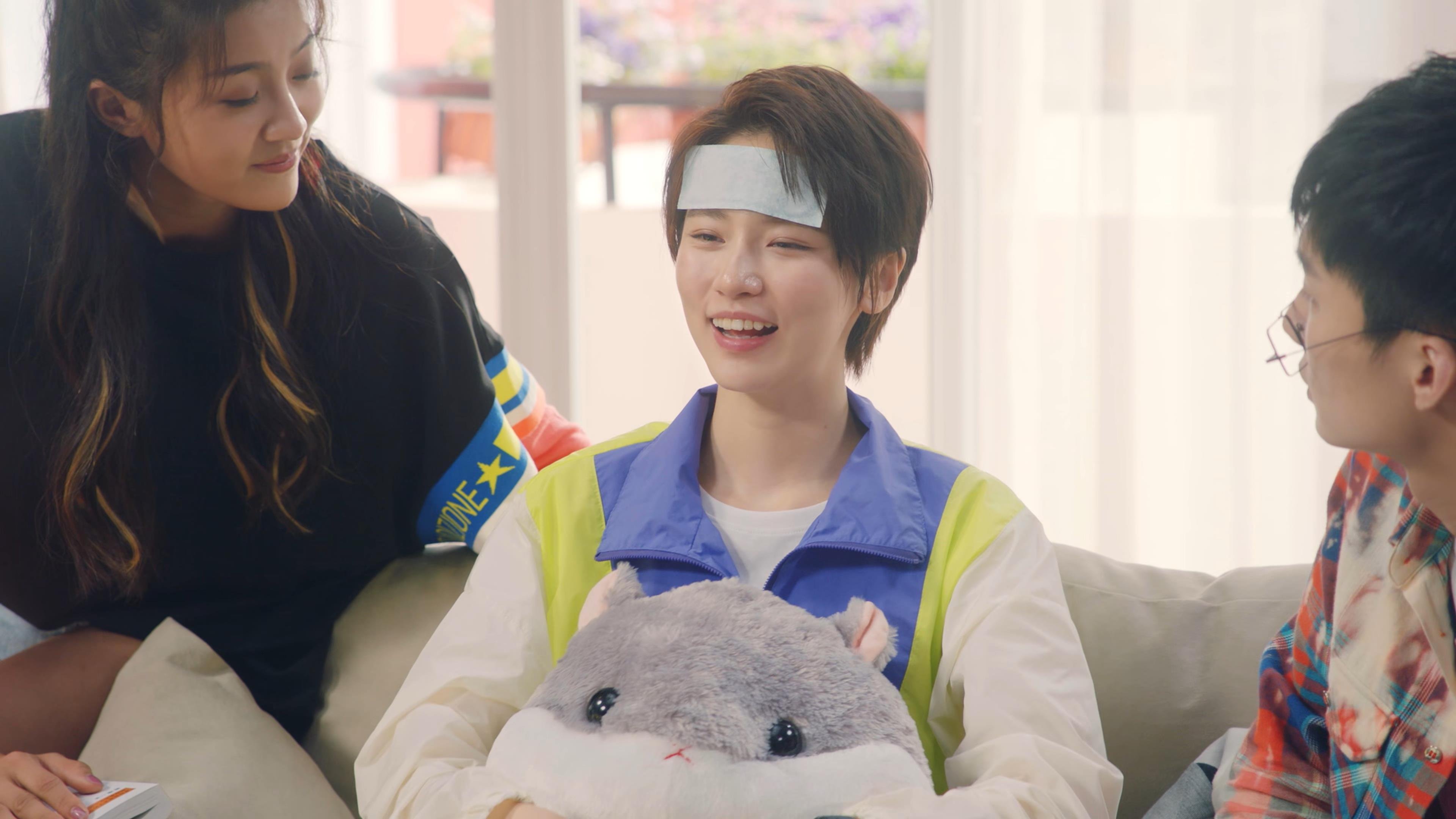 爱游戏娱乐网址-英超球队的财务精准分析，英超球队盈利