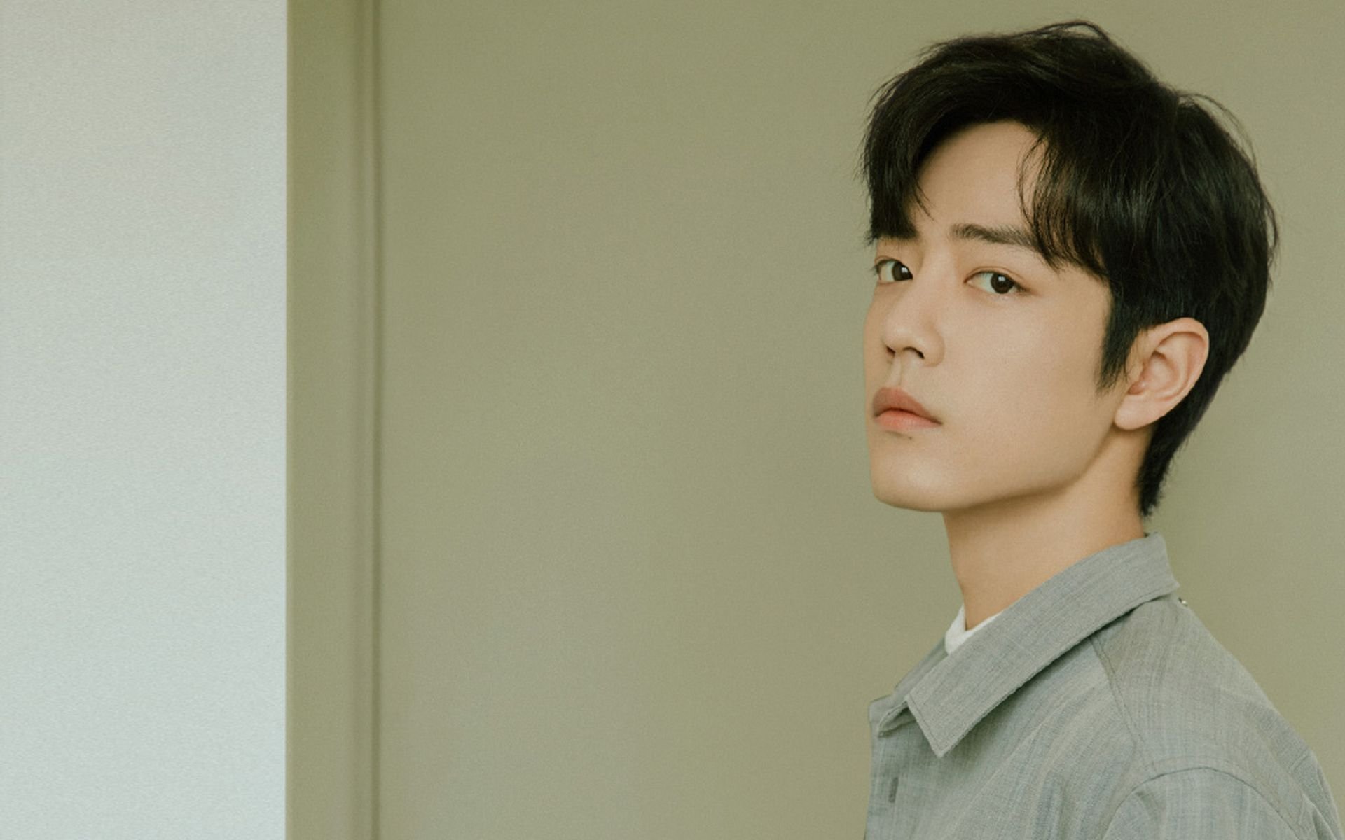 英超球队的财务精准分析,英超球队盈利