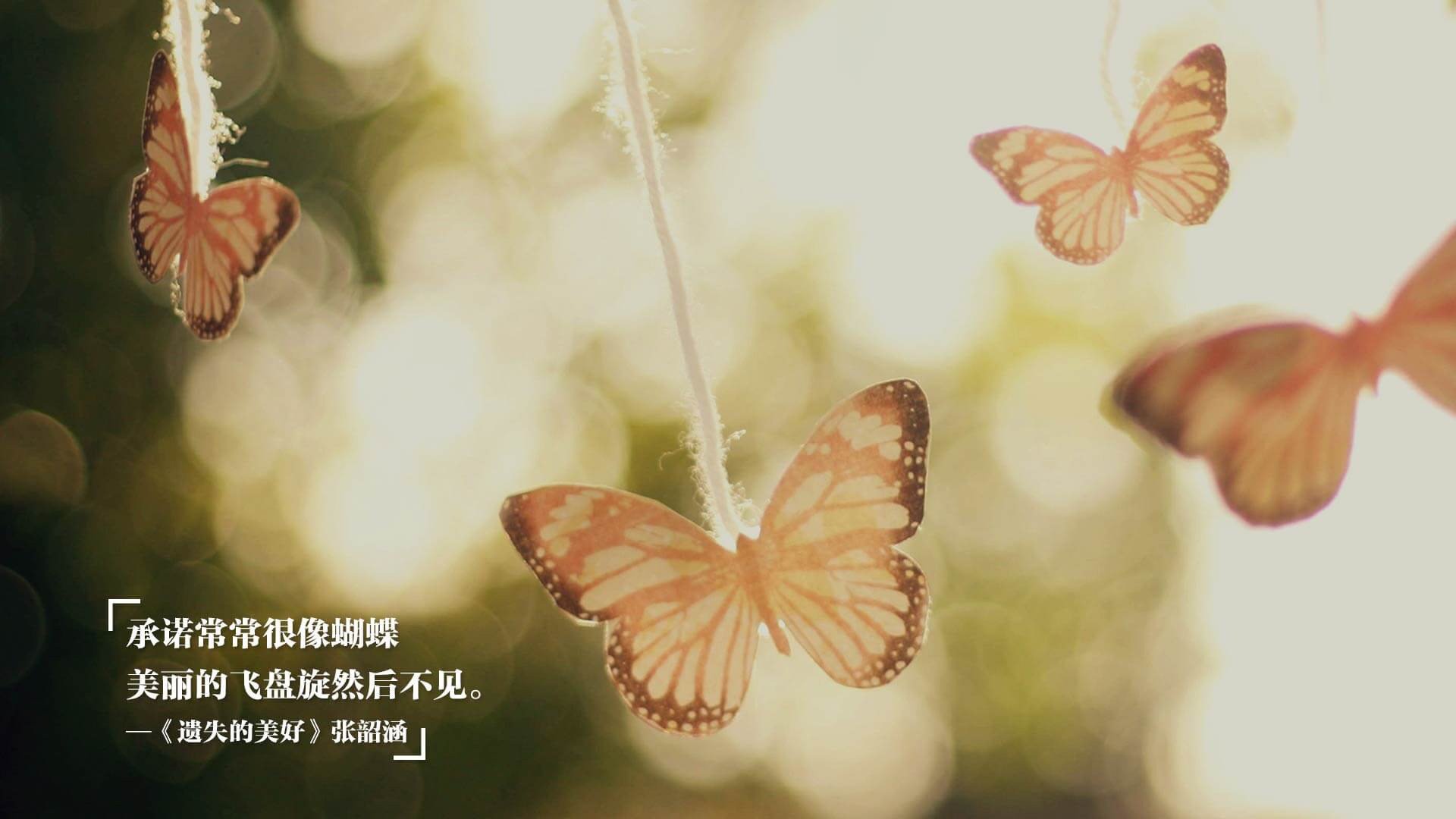 英超球员的个人品牌塑造策略,英超旗下品牌