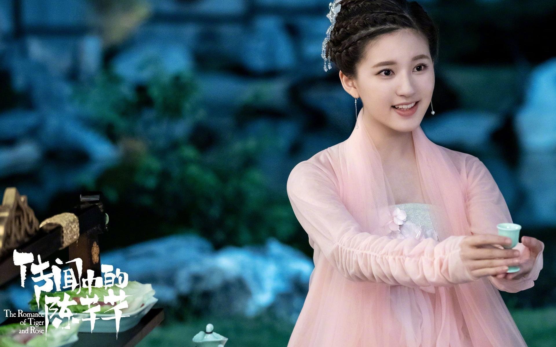 范奥特尔戴克:预赛到决赛都是挑战,范戴克 退役