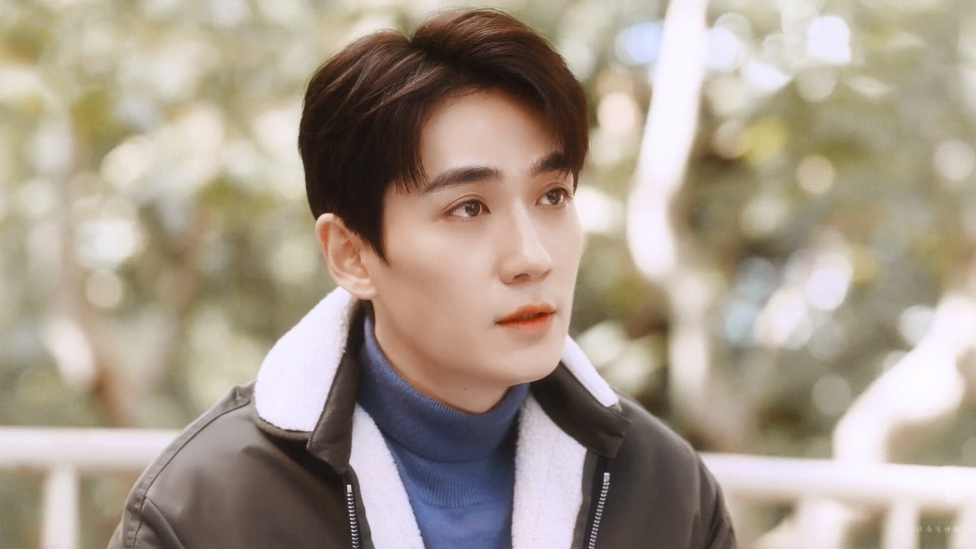 范奥特尔戴克:预赛到决赛都是挑战,范戴克 退役