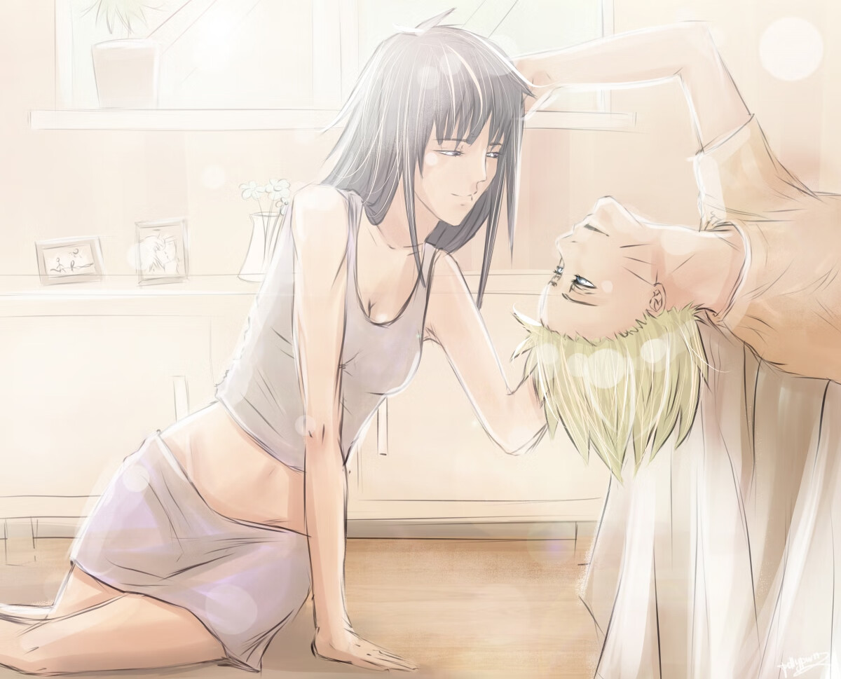 爱游戏体育APP下载-西甲绝佳盘带：巧妙过人引爆全场！，体育盘口西甲