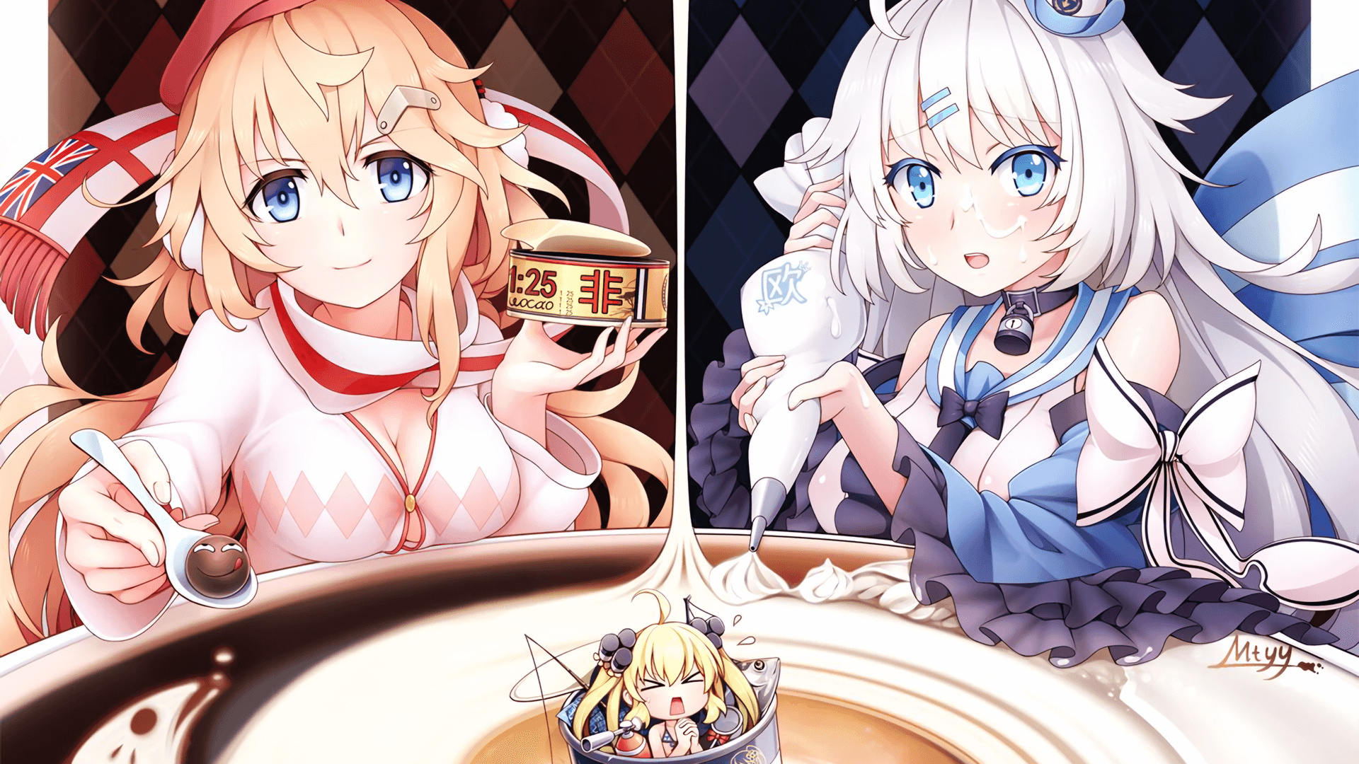 西甲裁判的职业培训体系优化,西乙裁判