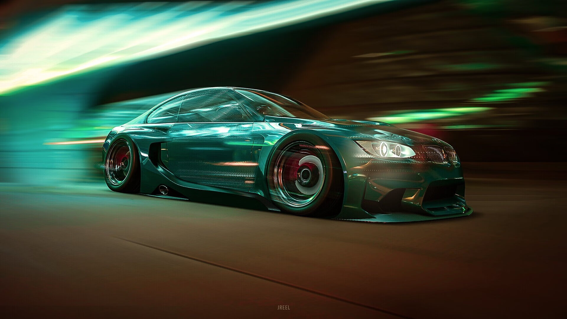 詹姆斯训练后与小球迷合影致谢支持,詹姆斯和球迷的合照