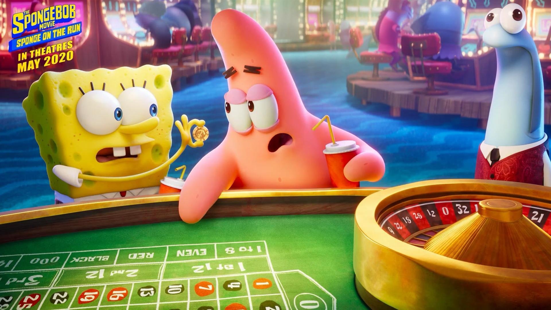 爱游戏娱乐网址-跳水稳定输出奥地利锁定奖牌，奥运跳水得分规则