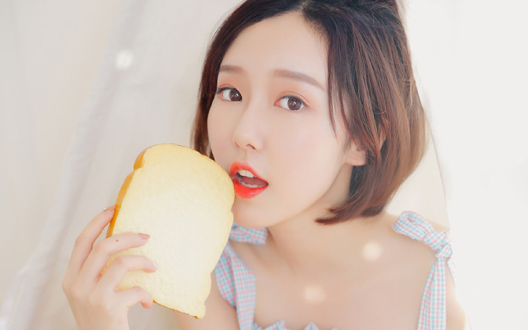 跳水稳定输出奥地利锁定奖牌,奥运跳水得分规则