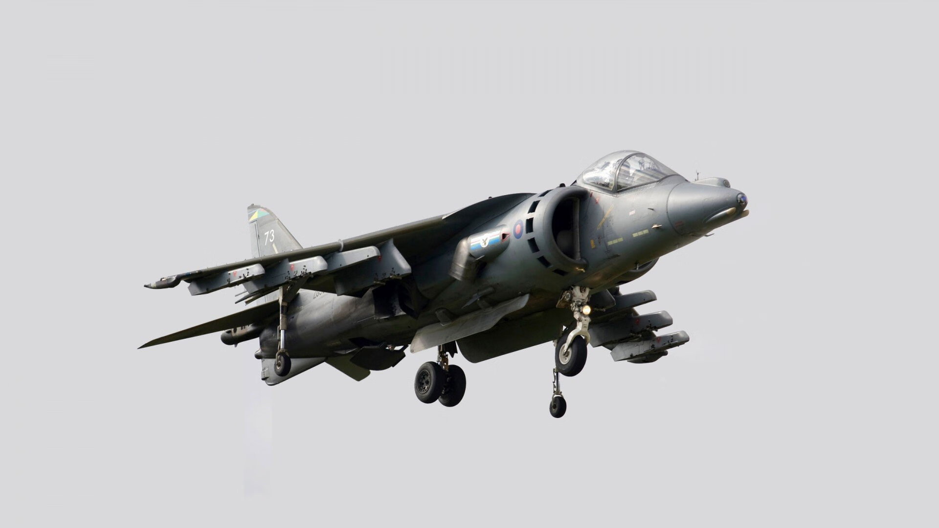 爱游戏-阿根廷青年新星崭露头角，国家队未来可期