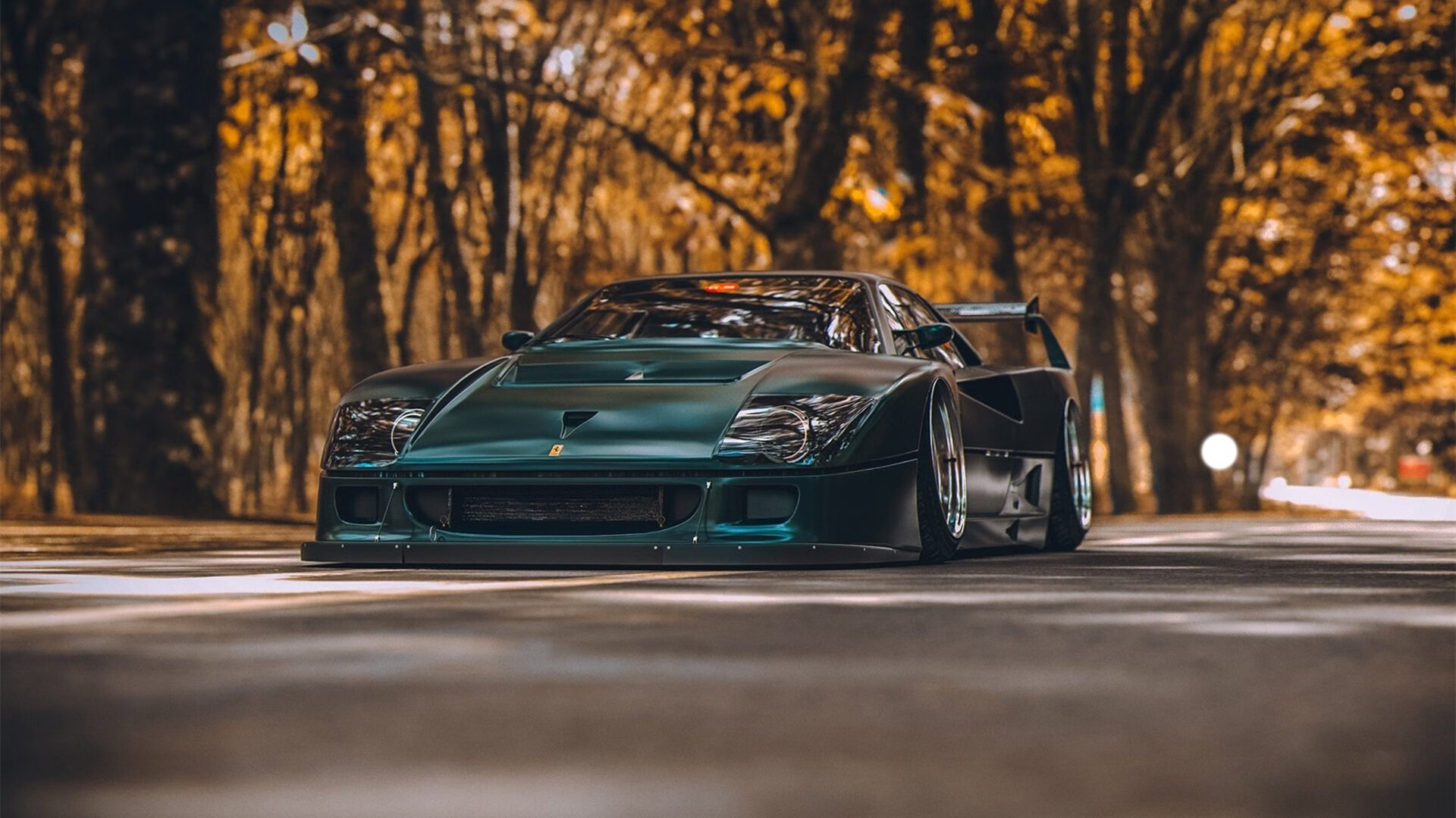 阿根廷青年新星崭露头角，国家队未来可期