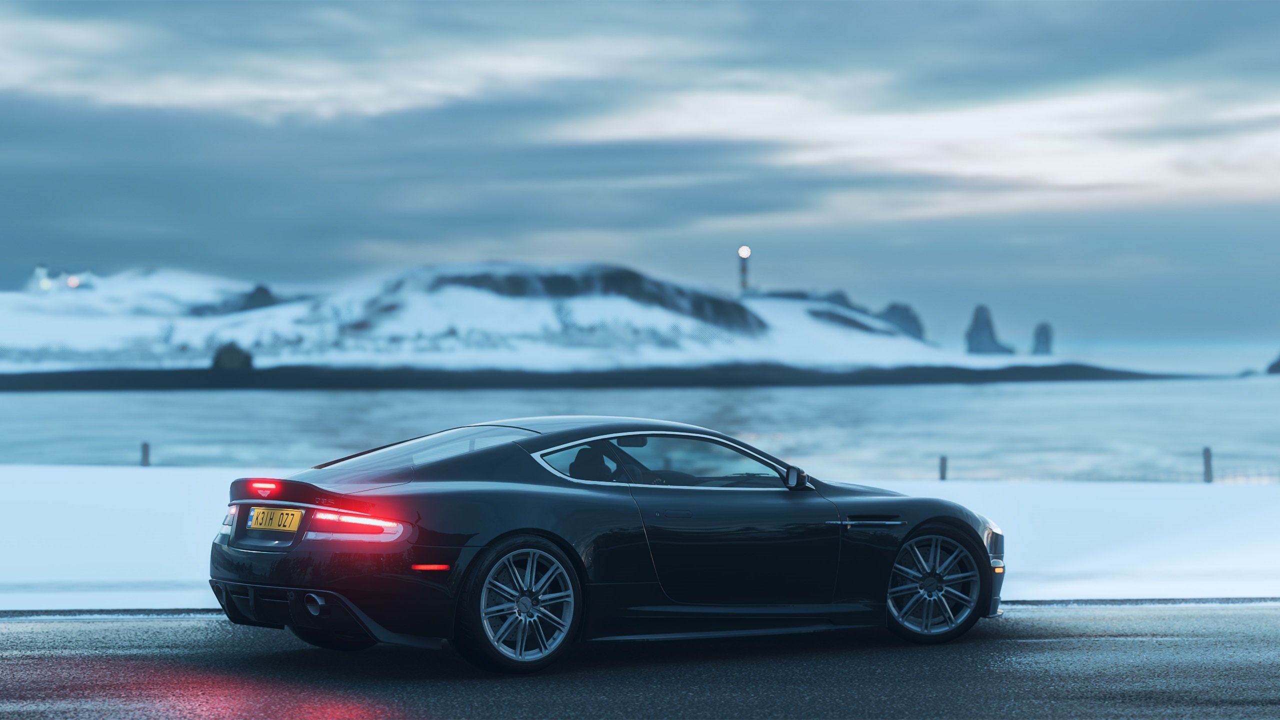 AYX体育官网-阿根廷未来之星崭露头角，球队未来可寄希望