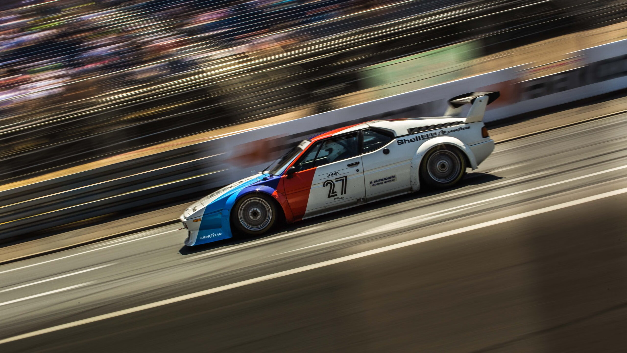 阿根廷未来之星崭露头角,球队未来可寄希望