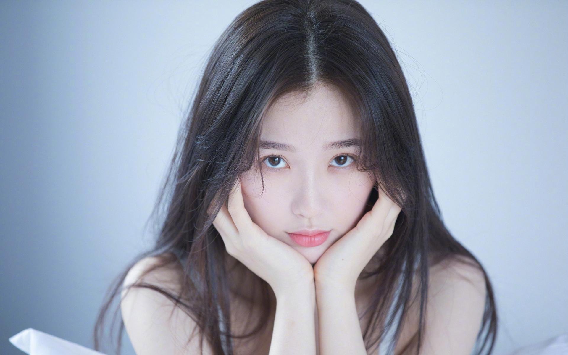 爱游戏电竞-霍特·巴雷特：从全黑队新星到世界级球员，背后传球无与伦比，霍巴特英文