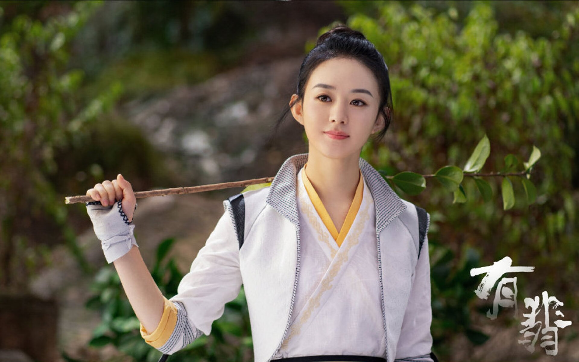 爱游戏娱乐平台-青少年体育活动激励政策出台，青少年体育活动激励政策出台时间