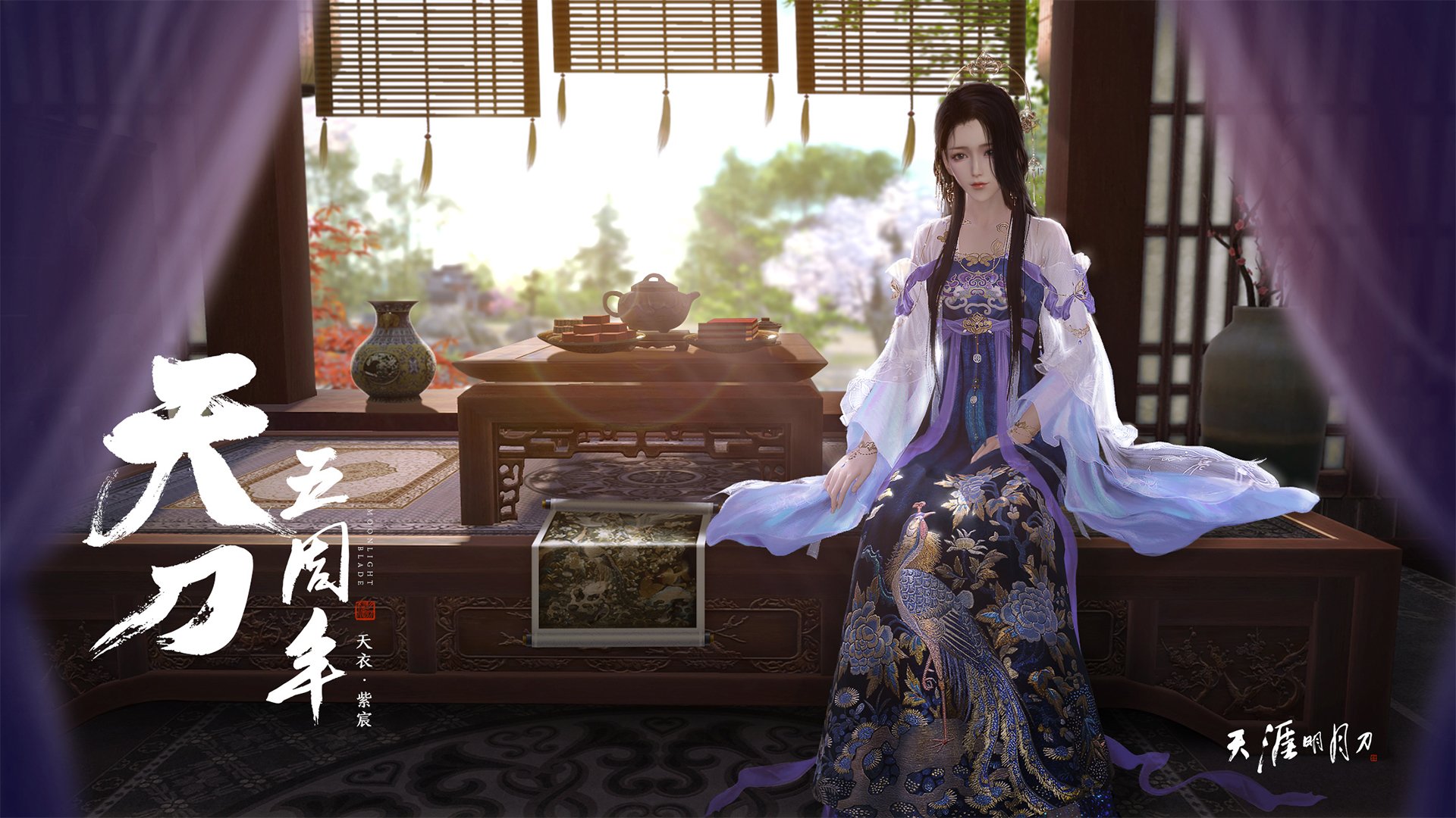 高尔作为袋鼠队关键球员,展现出极强的比赛适应能力,高尔夫袋鼠男装简介