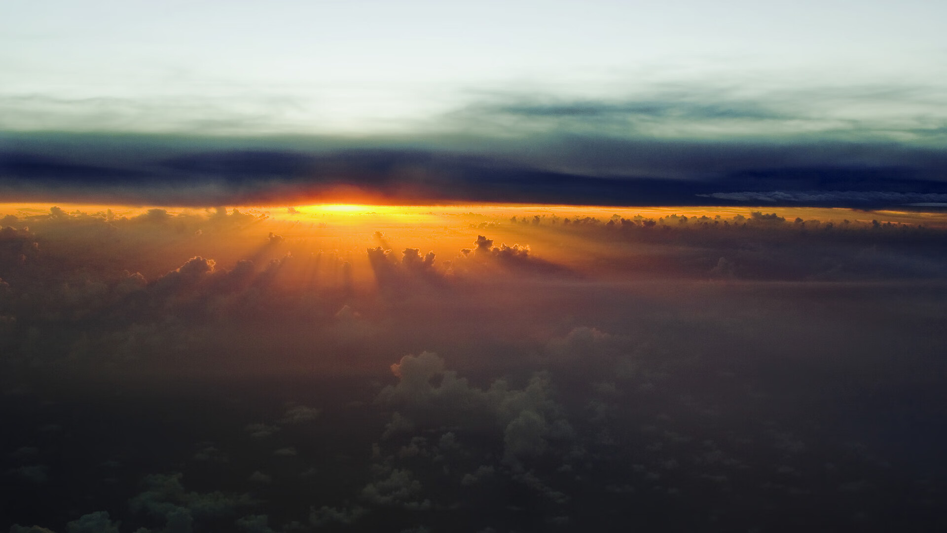 黄蜂后场失误率下降分析师点赞,黄蜂后悔吗