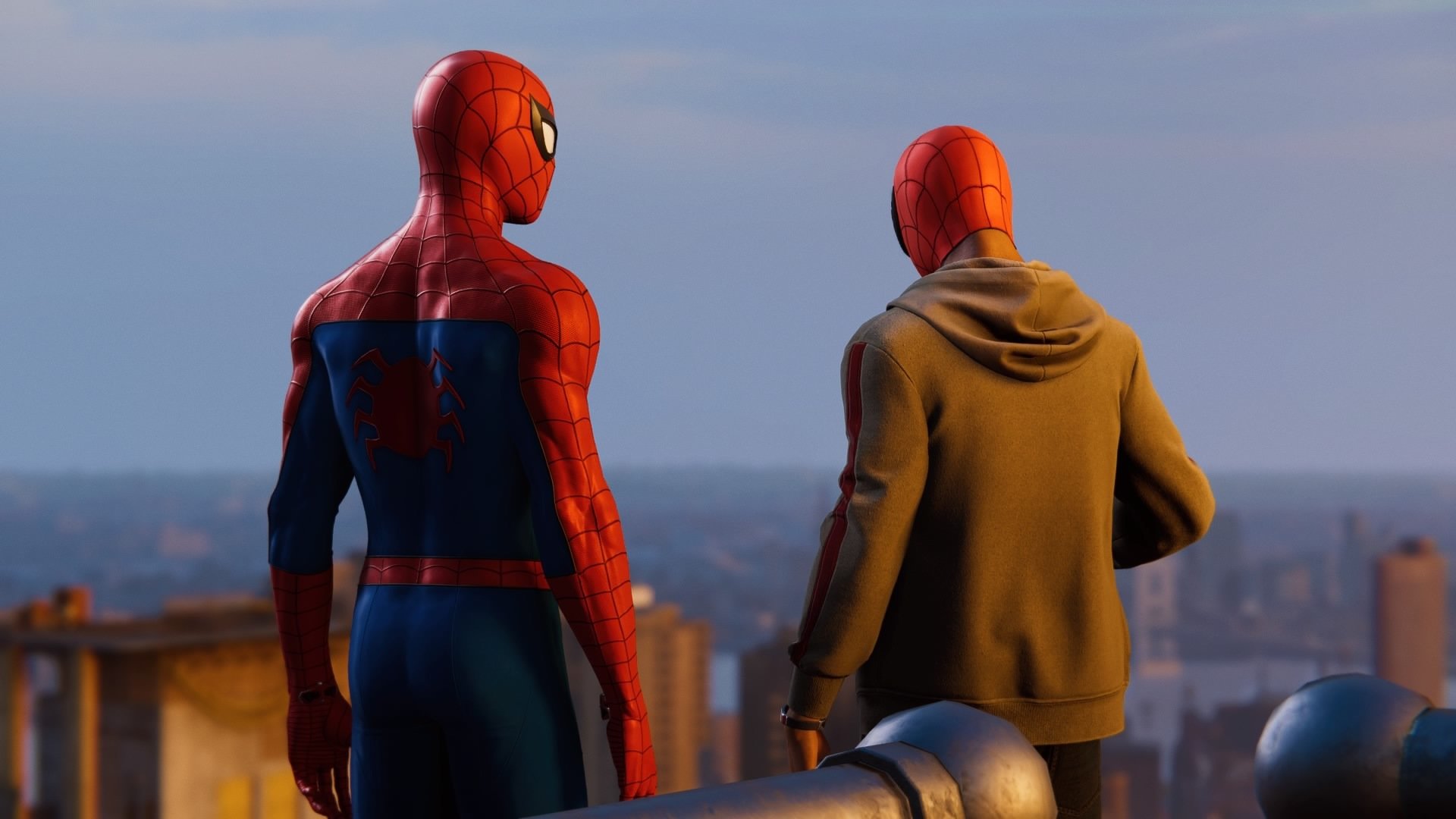 爱游戏登录入口-鹈鹕将组织封闭备战营提升临场执行效率，鹈鹕队专区