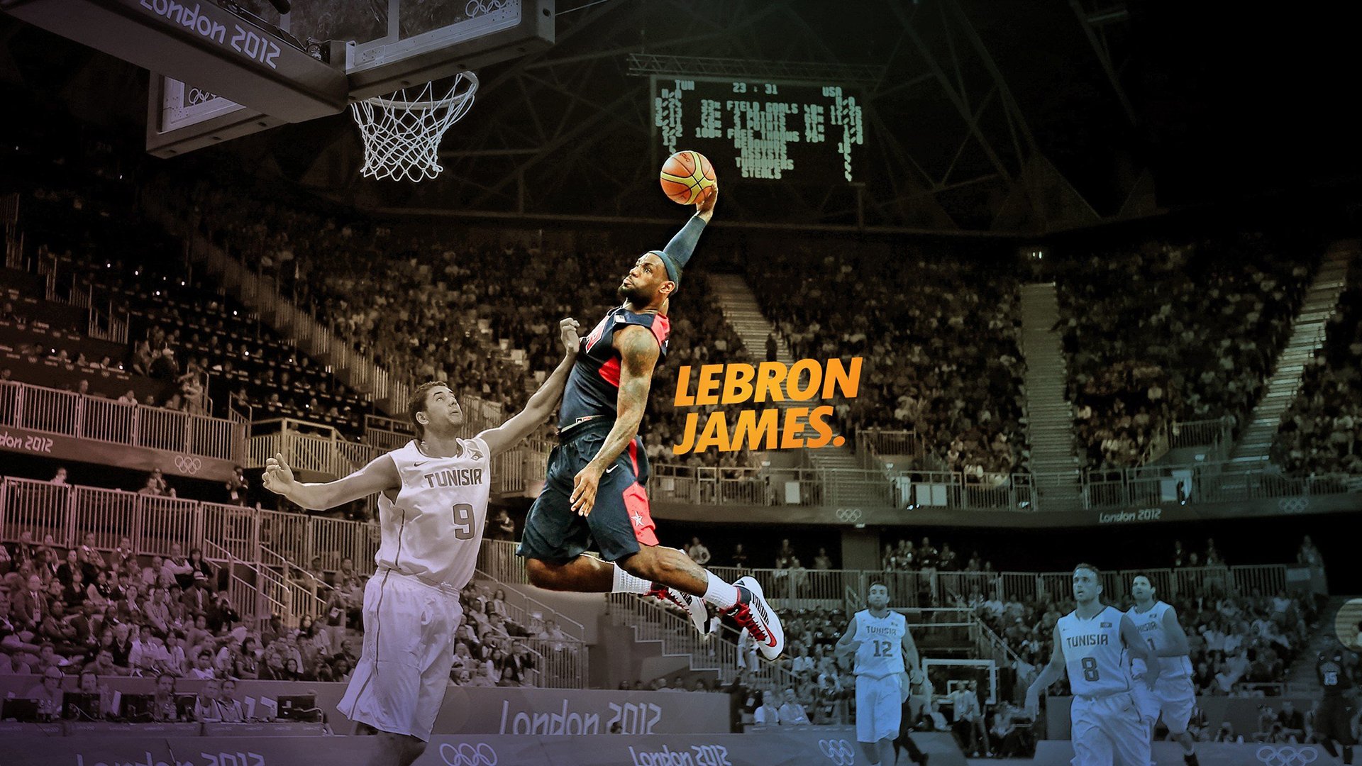 _海外巡回赛揭秘：不同国家的当地特色赛事_，海外巡演