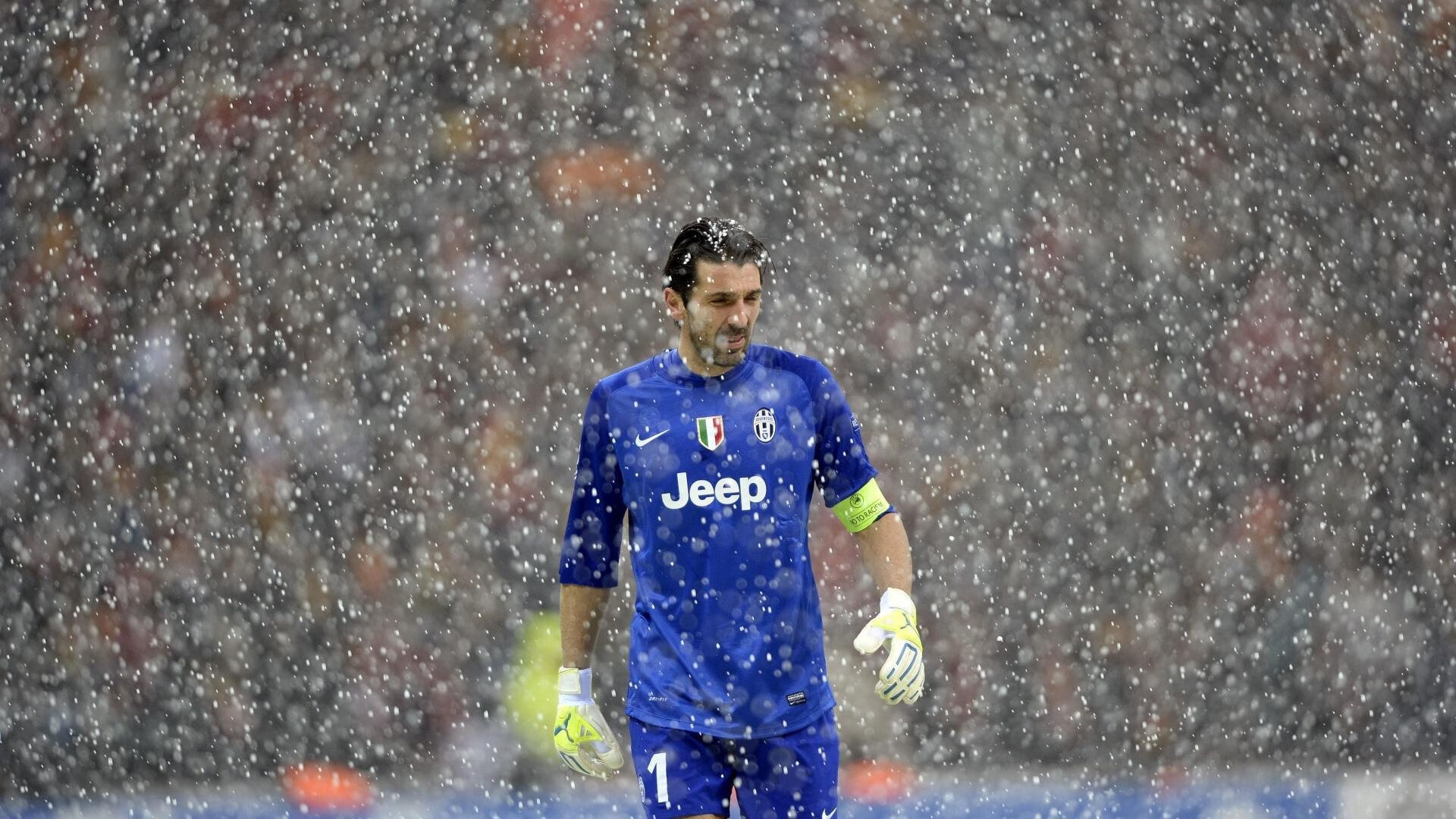 “德甲冠军悬念浓厚，几支队伍你追我赶”，德甲榜首