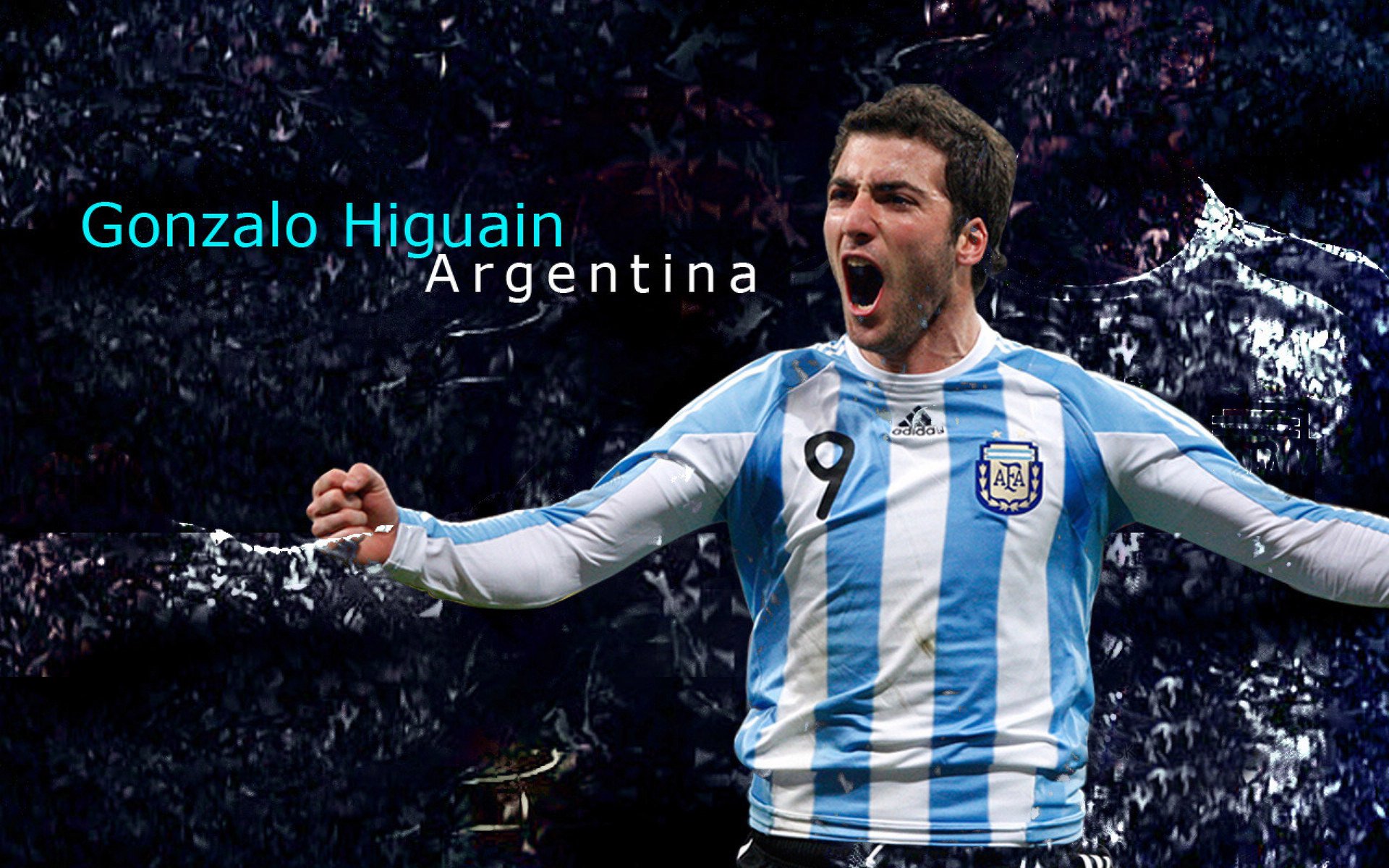 爱游戏在线登录入口-【战术可学】马克·塞尔比：用细节防守逼出对手漏洞，马克塞尔比的球杆