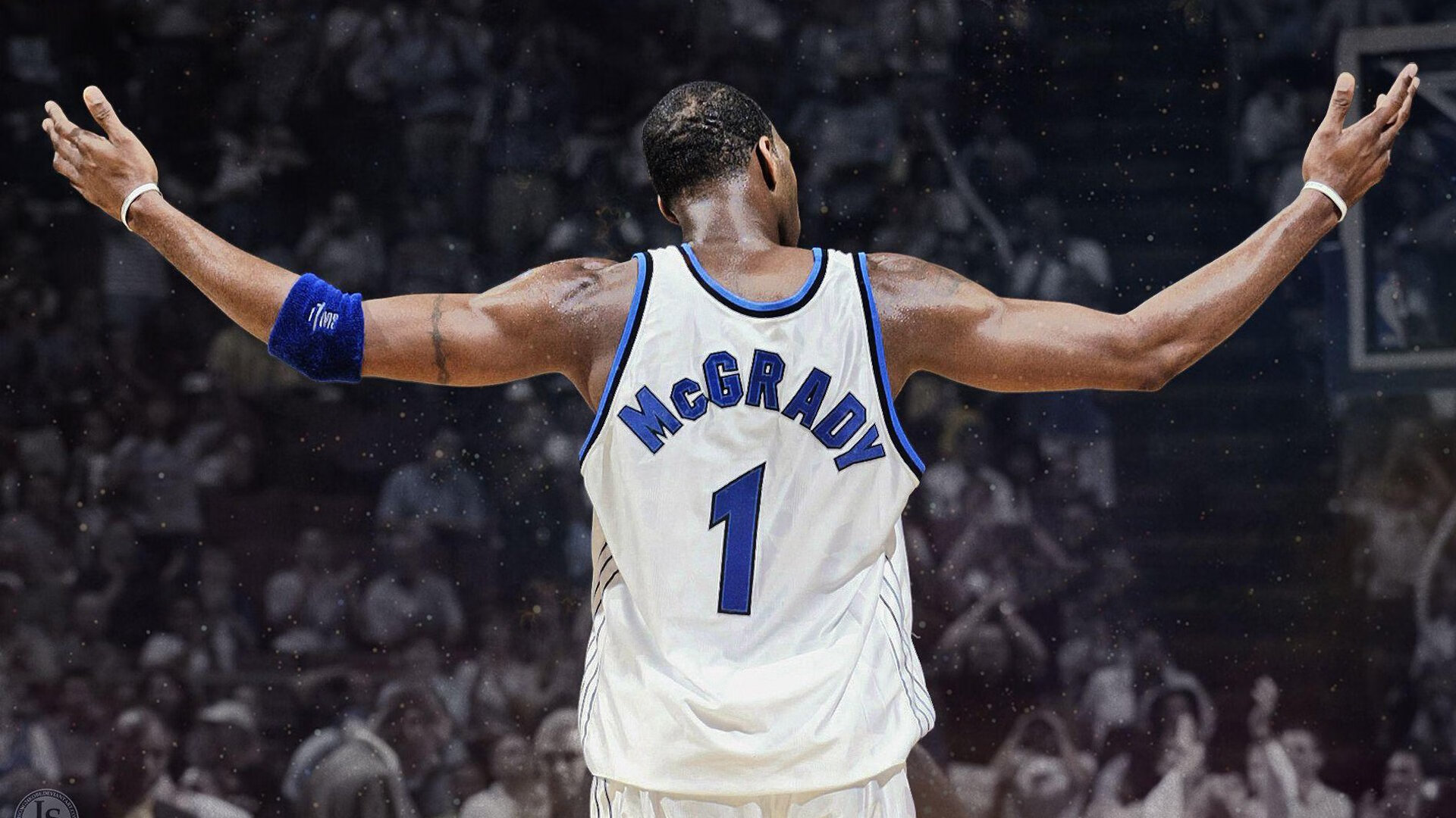 AYX体育-史上最大“黑马队”：逆势夺冠的壮阔篇章，今年最大的黑马