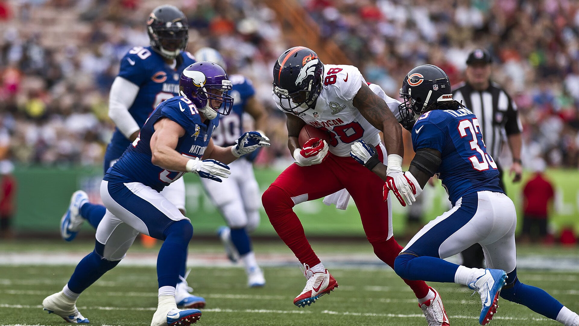 爱游戏电竞-尼古拉·西尔维斯特里在男子撑杆跳中获得银牌，尼古拉 维奇拳手