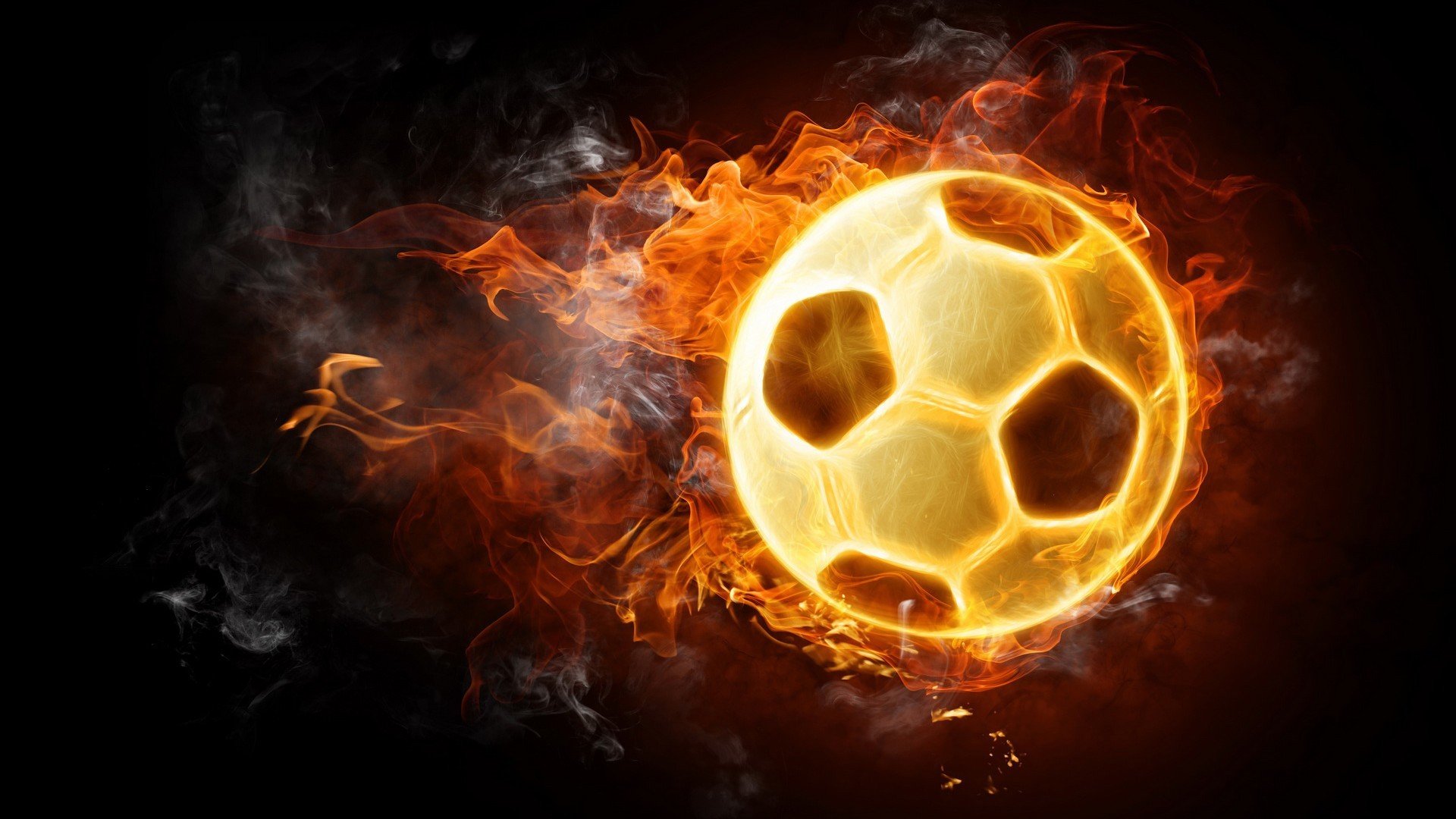 爱游戏体育账号注册-战局升级：在关键时刻表现抢眼的球员推荐