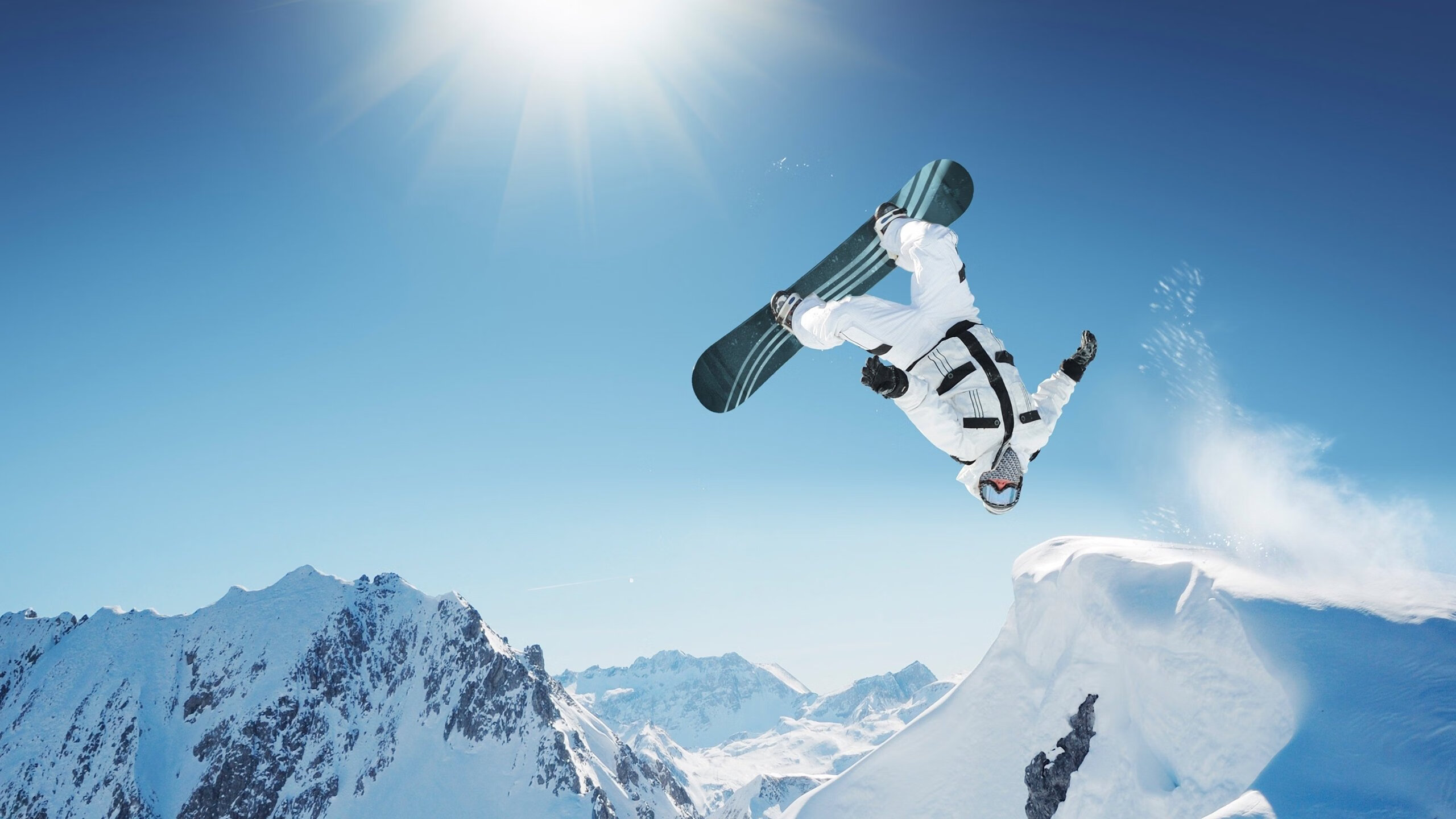 战局升级：在关键时刻表现抢眼的球员推荐