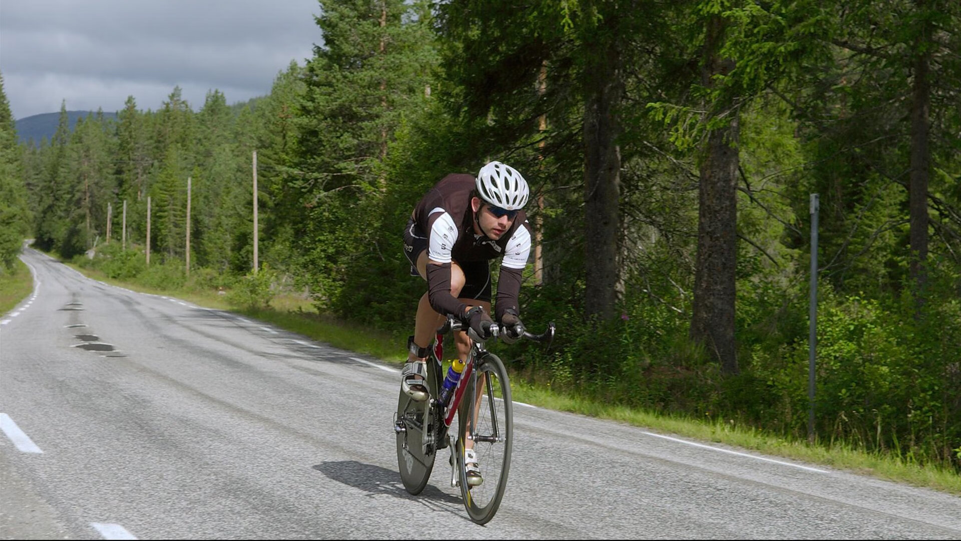 炉石传说 线下赛阵容逐渐明朗，炉石传说明日更新
