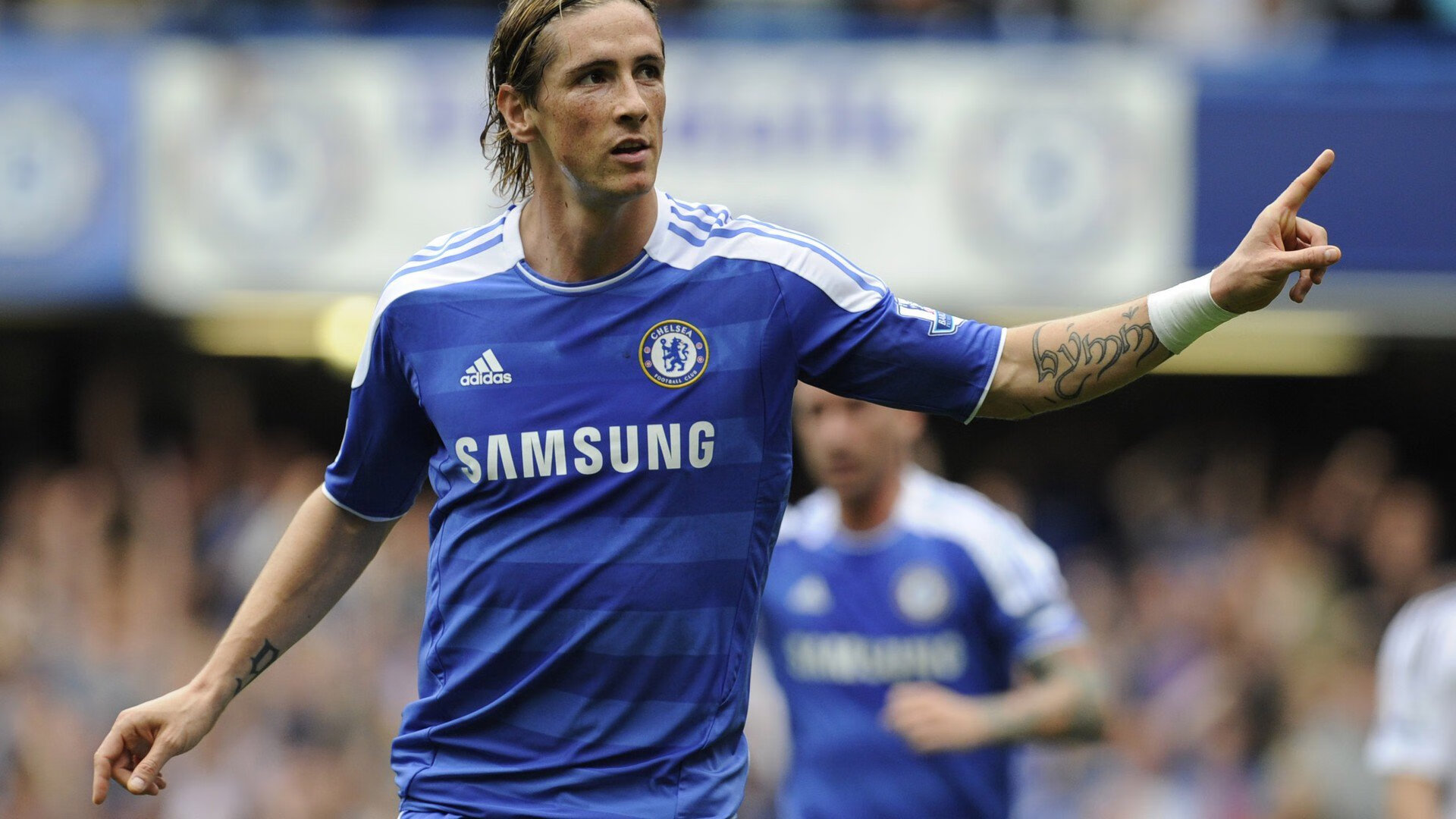 爵士多点开花！，爵士jam