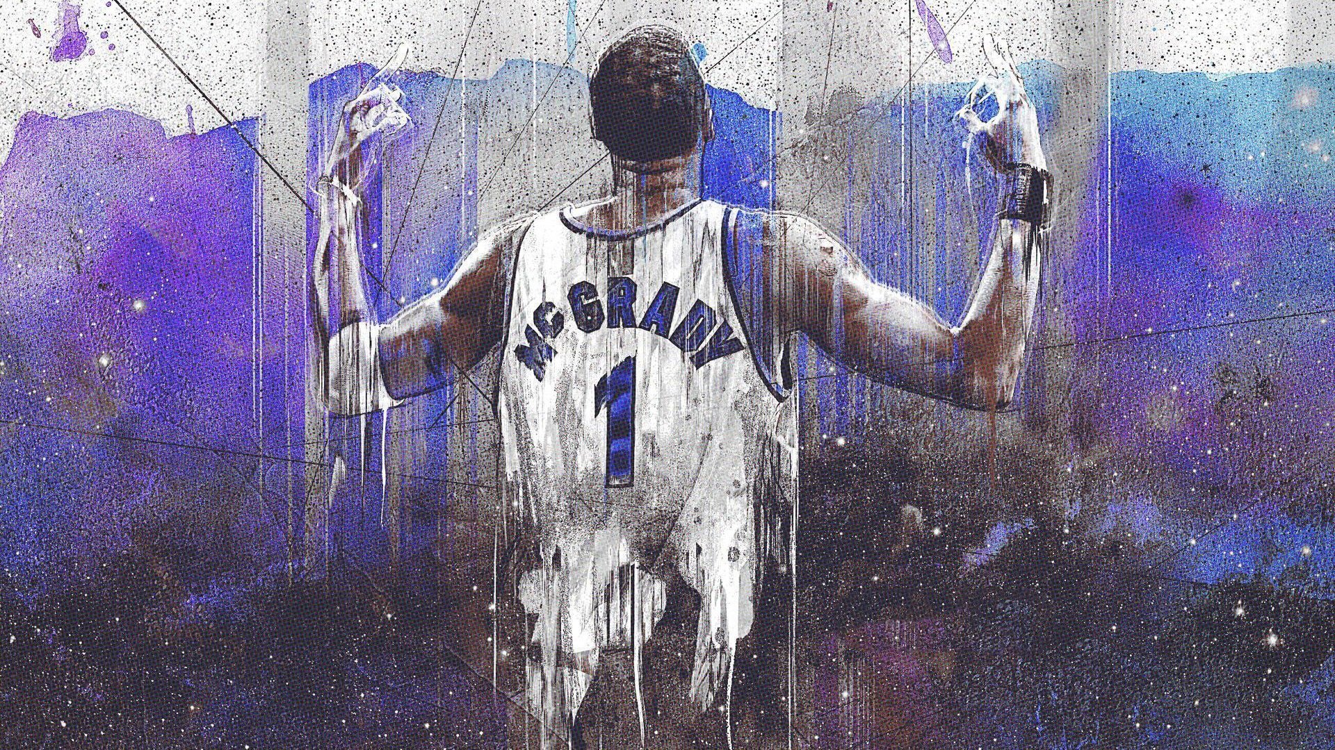 AYX体育-球员纪律规范：近期高调事件盘点，球员kj