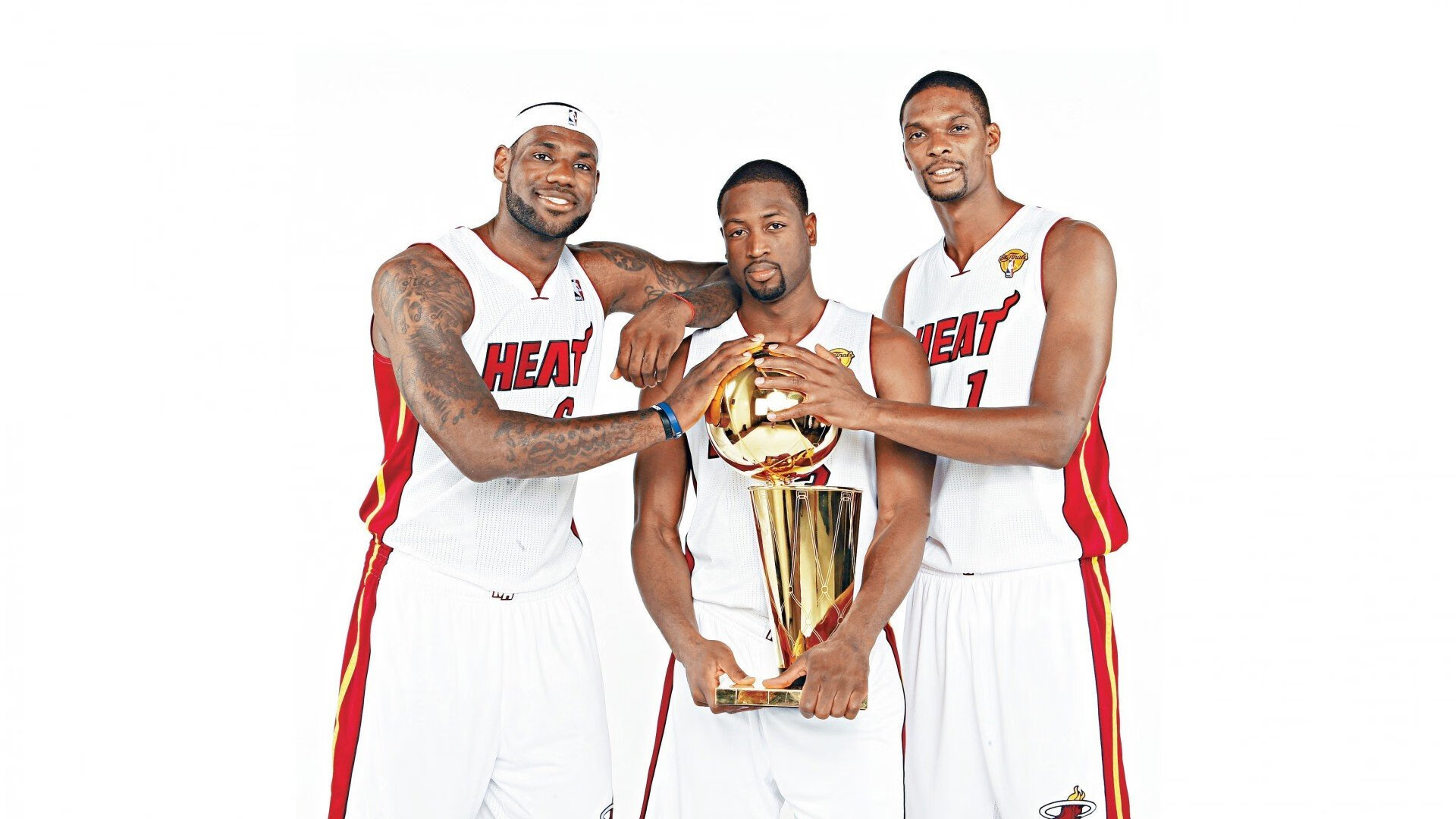 线上青少年篮球社区日益繁荣，带动全民健身热潮持续升温，线上篮球比赛