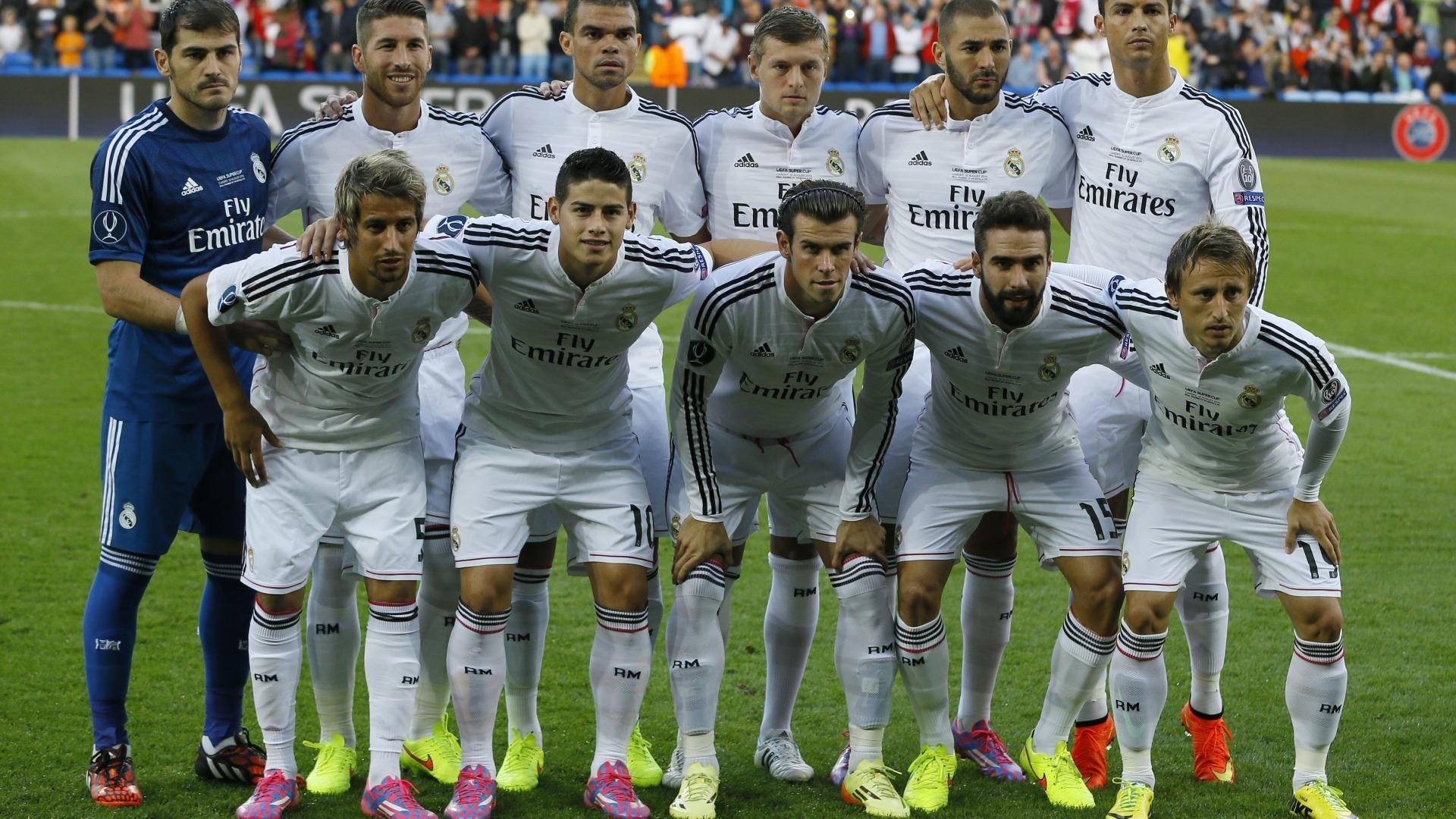 西甲强队纷纷加快引援步伐，备战新赛季，2021-2022西甲球队